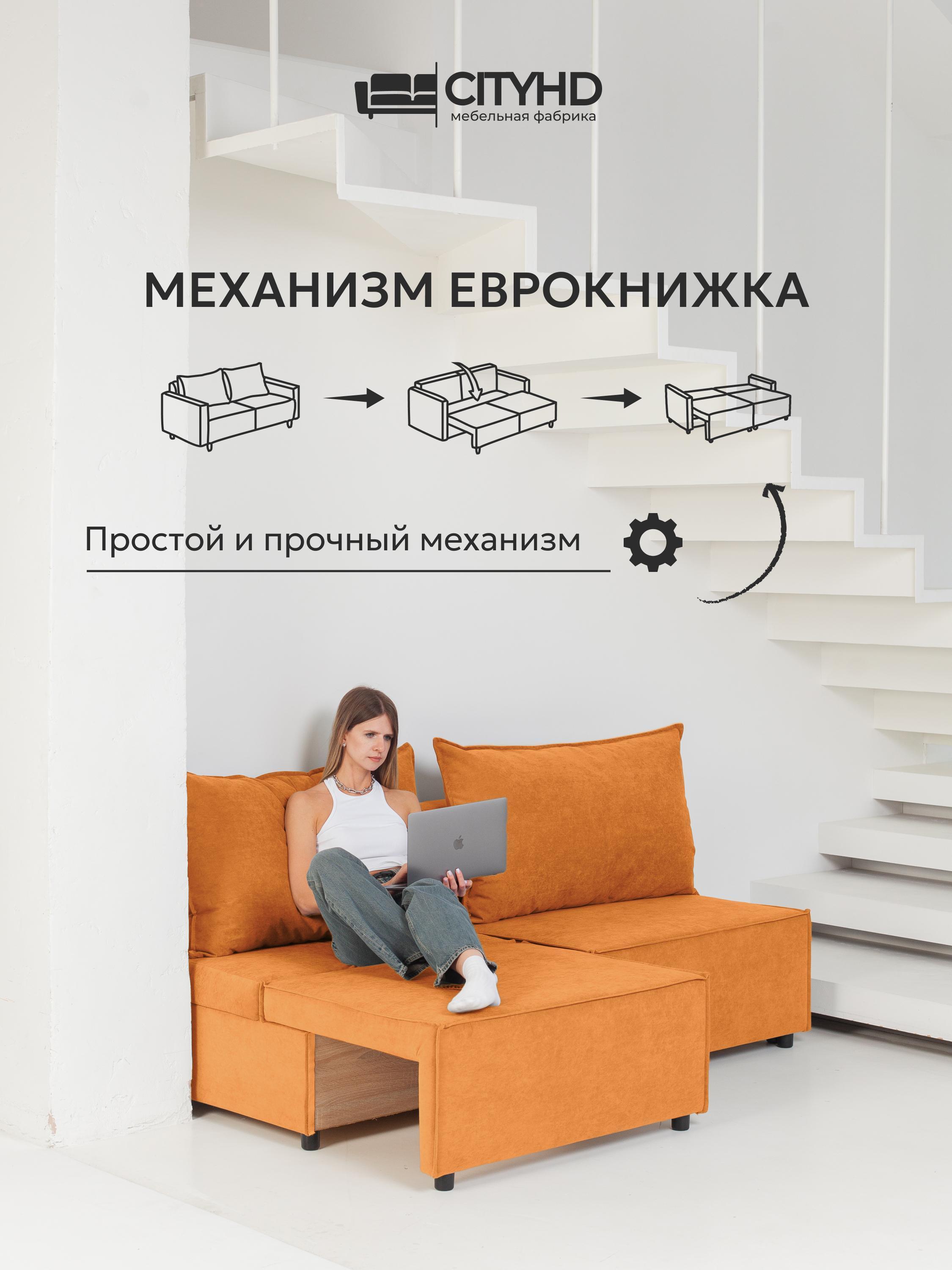 https://img.mvideo.ru/Big/f8f84a18-e987-447c-b40b-db7c97f8d0f4.jpg