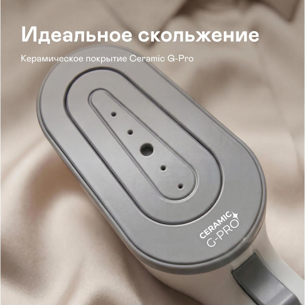 https://img.mvideo.ru/Big/f91aa8c2-08fd-4ca3-9a96-52f31ec12350.jpg