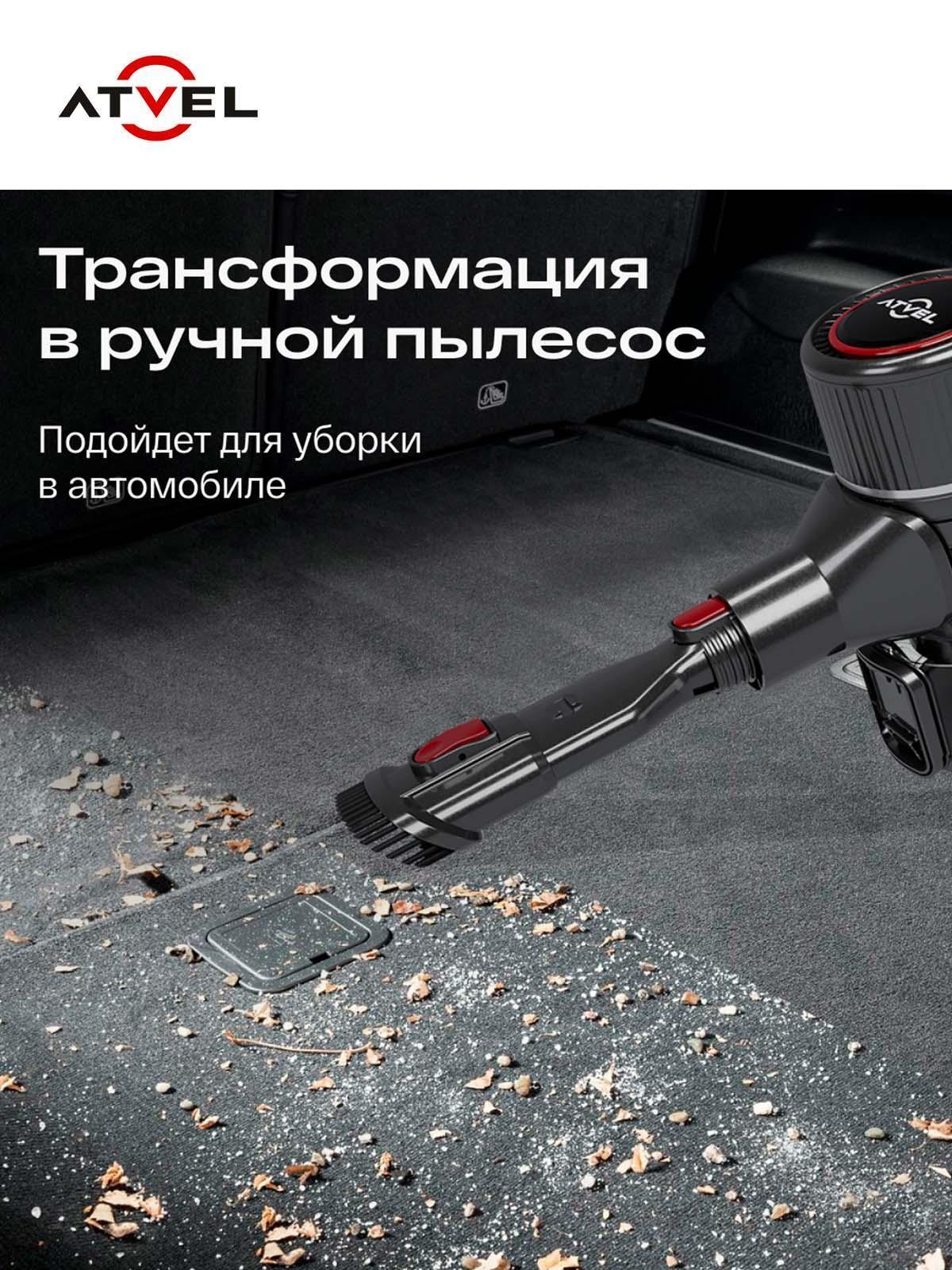 https://img.mvideo.ru/Big/f939d5c4-a18b-4608-a1b5-8de25d5f353c.jpg