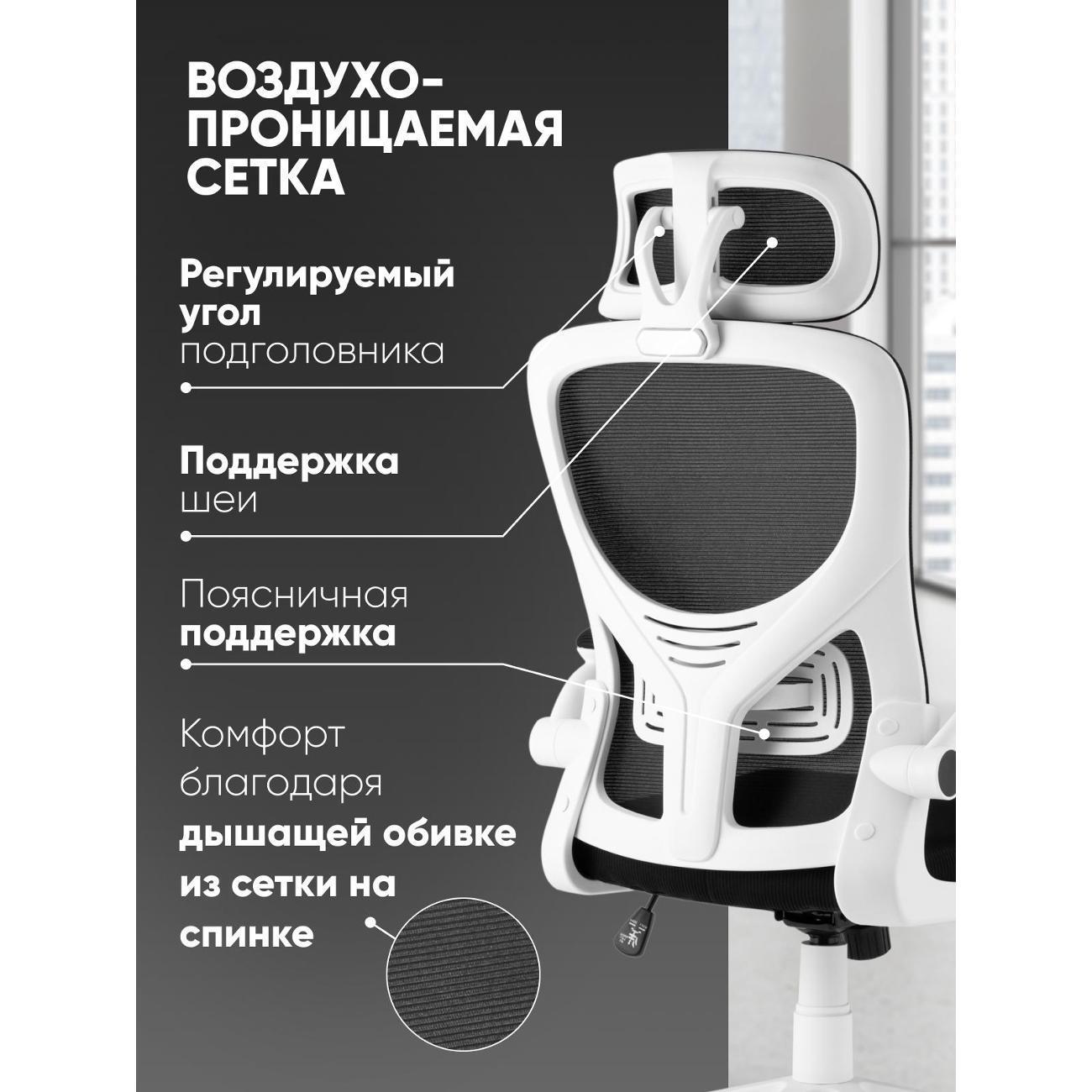 https://img.mvideo.ru/Big/f944f172-4238-4226-9df3-0fd539f00522.jpg