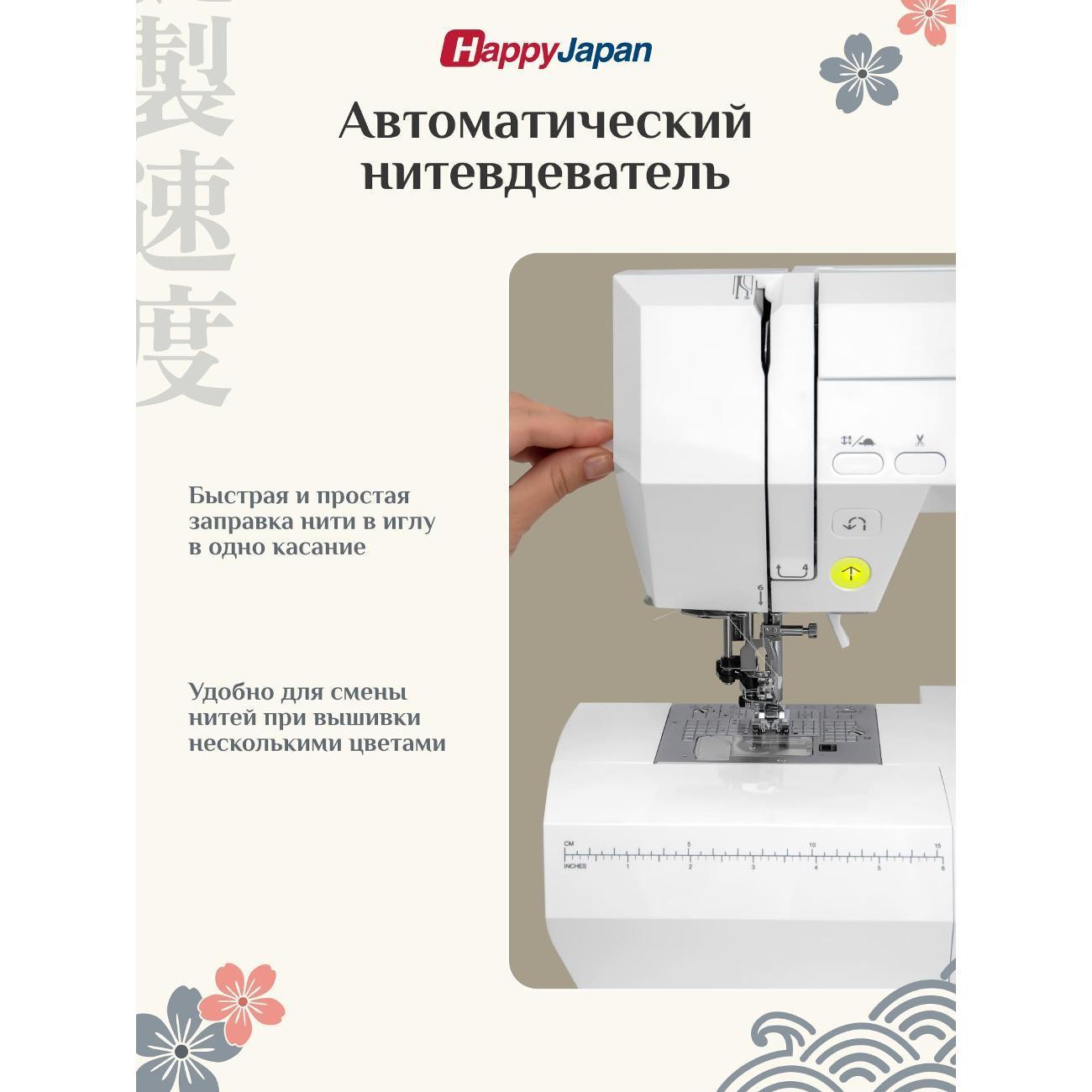 https://img.mvideo.ru/Big/f953b0b4-ed3a-40e2-9208-873d63c7e6e6.jpg