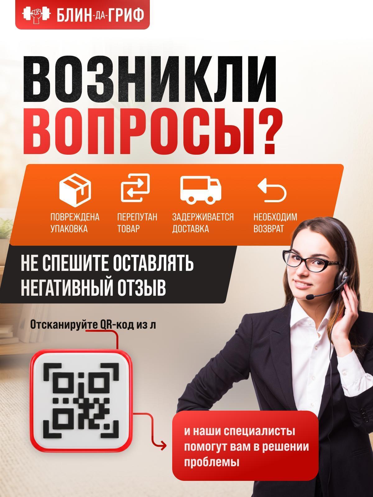 https://img.mvideo.ru/Big/f9551f9e-a788-45e9-ab2d-e086e382ed97.jpg