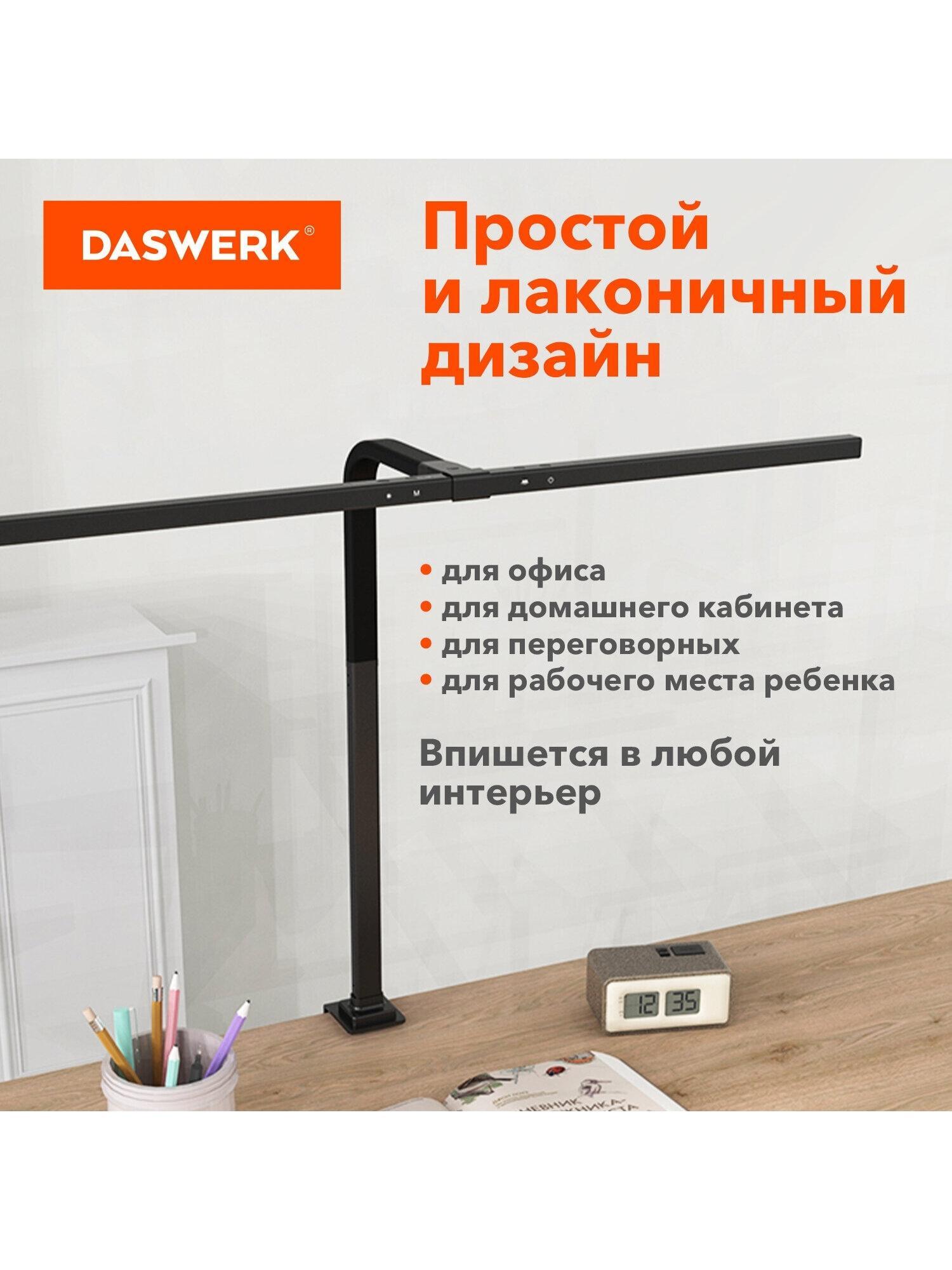 https://img.mvideo.ru/Big/f95a0530-8b7c-4afd-9e96-f529ec4df601.jpg