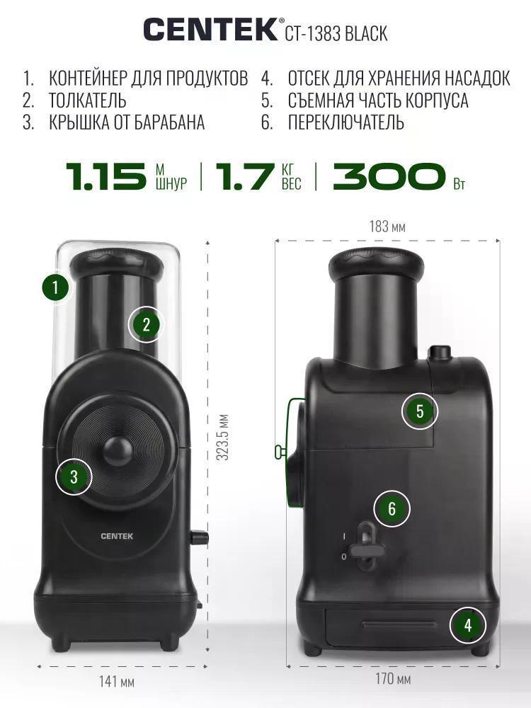 https://img.mvideo.ru/Big/f9695011-ac44-41e0-8990-c52fe74d5baf.jpg
