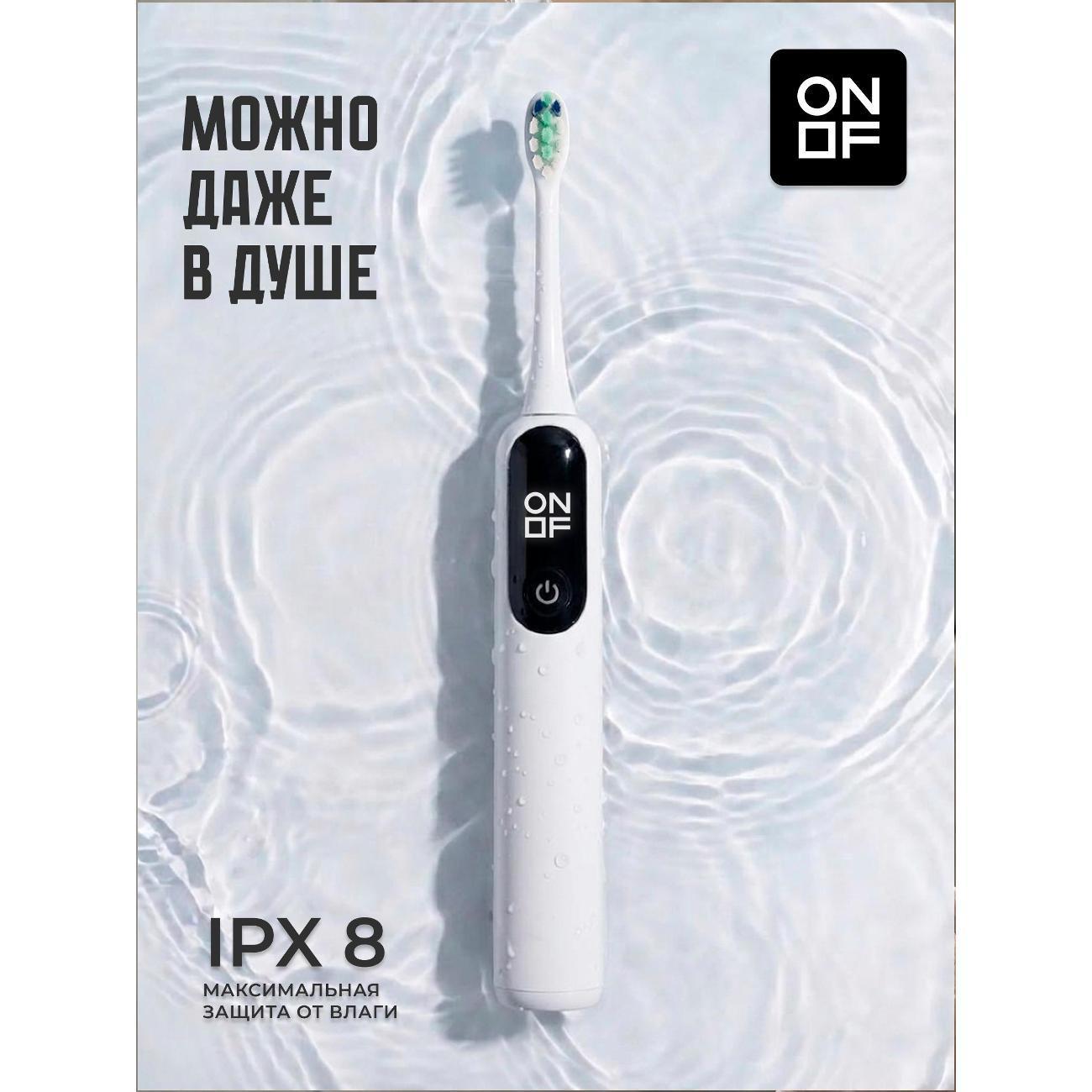 https://img.mvideo.ru/Big/f96dc918-04d3-416e-ae23-e2074c1cc80a.jpg
