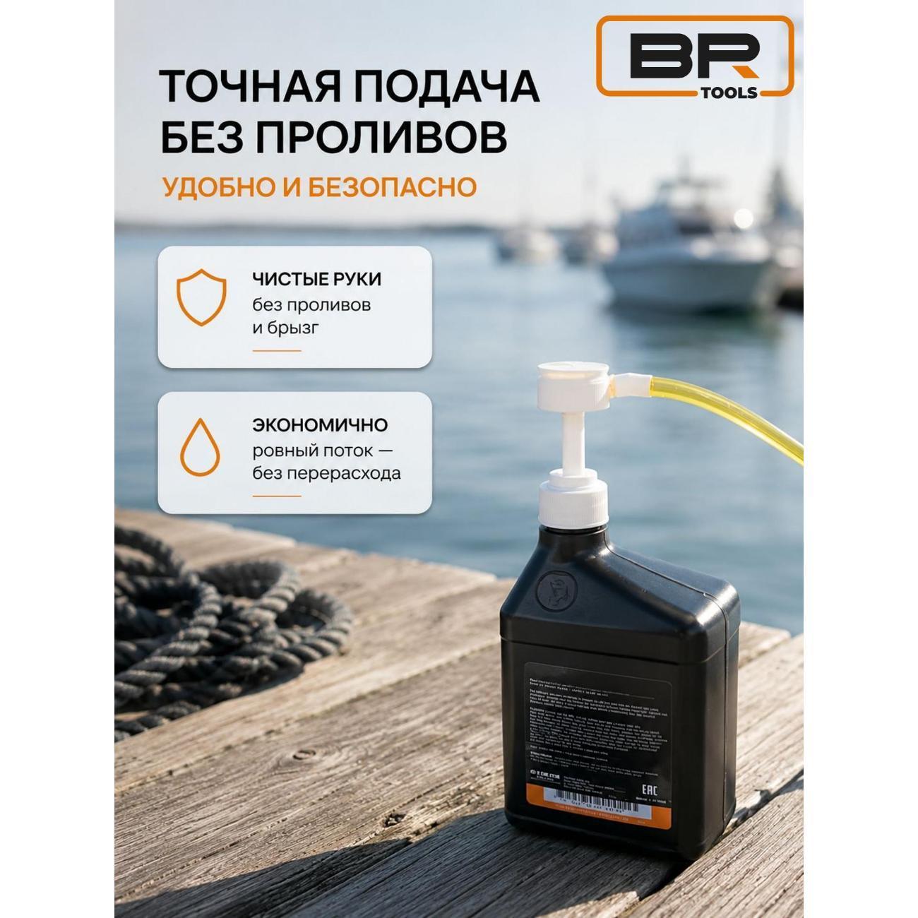https://img.mvideo.ru/Big/f9729e5a-3673-4c26-9436-971ec24a2e0d.jpg