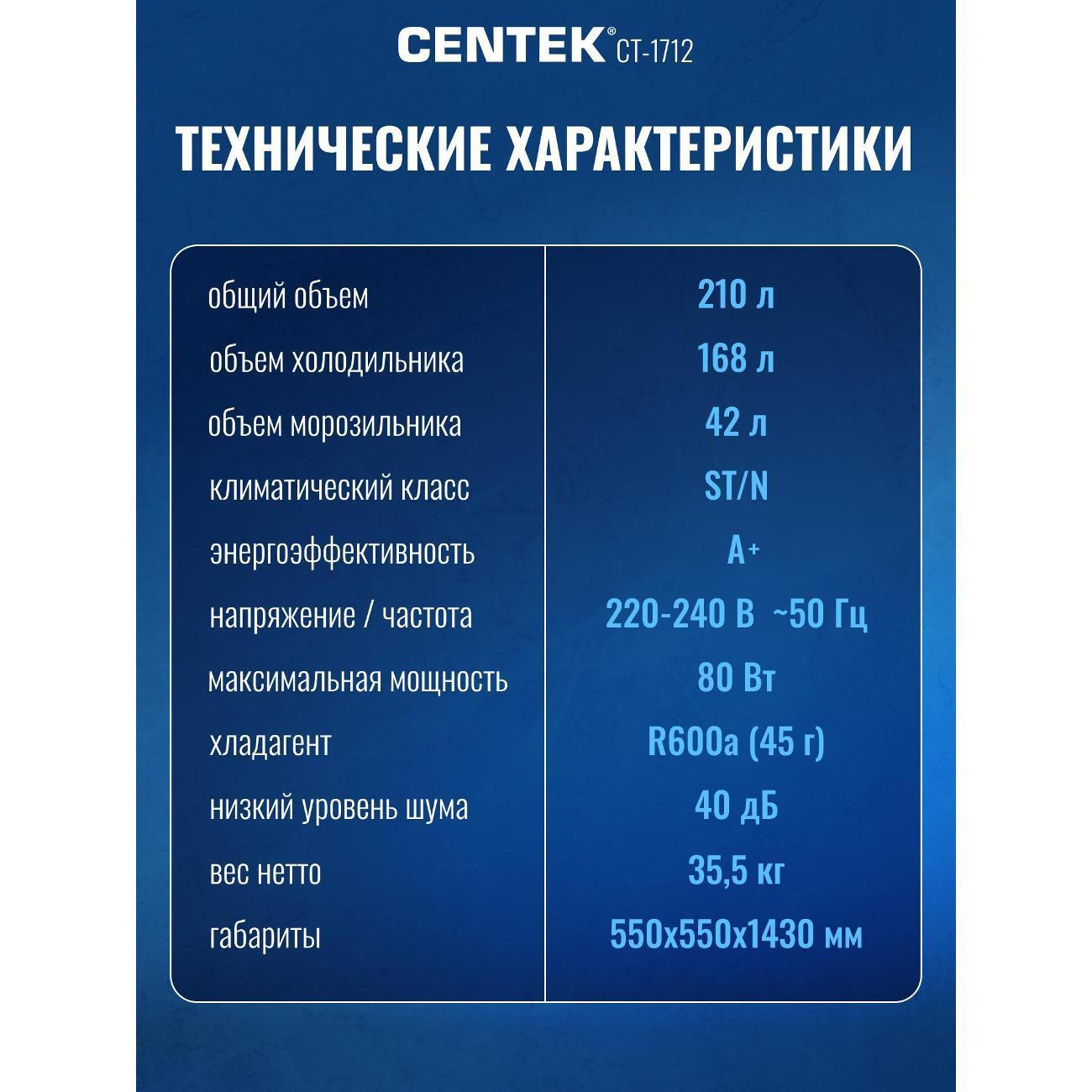 https://img.mvideo.ru/Big/f977b783-869c-4e37-998c-6e943a23bb59.jpg