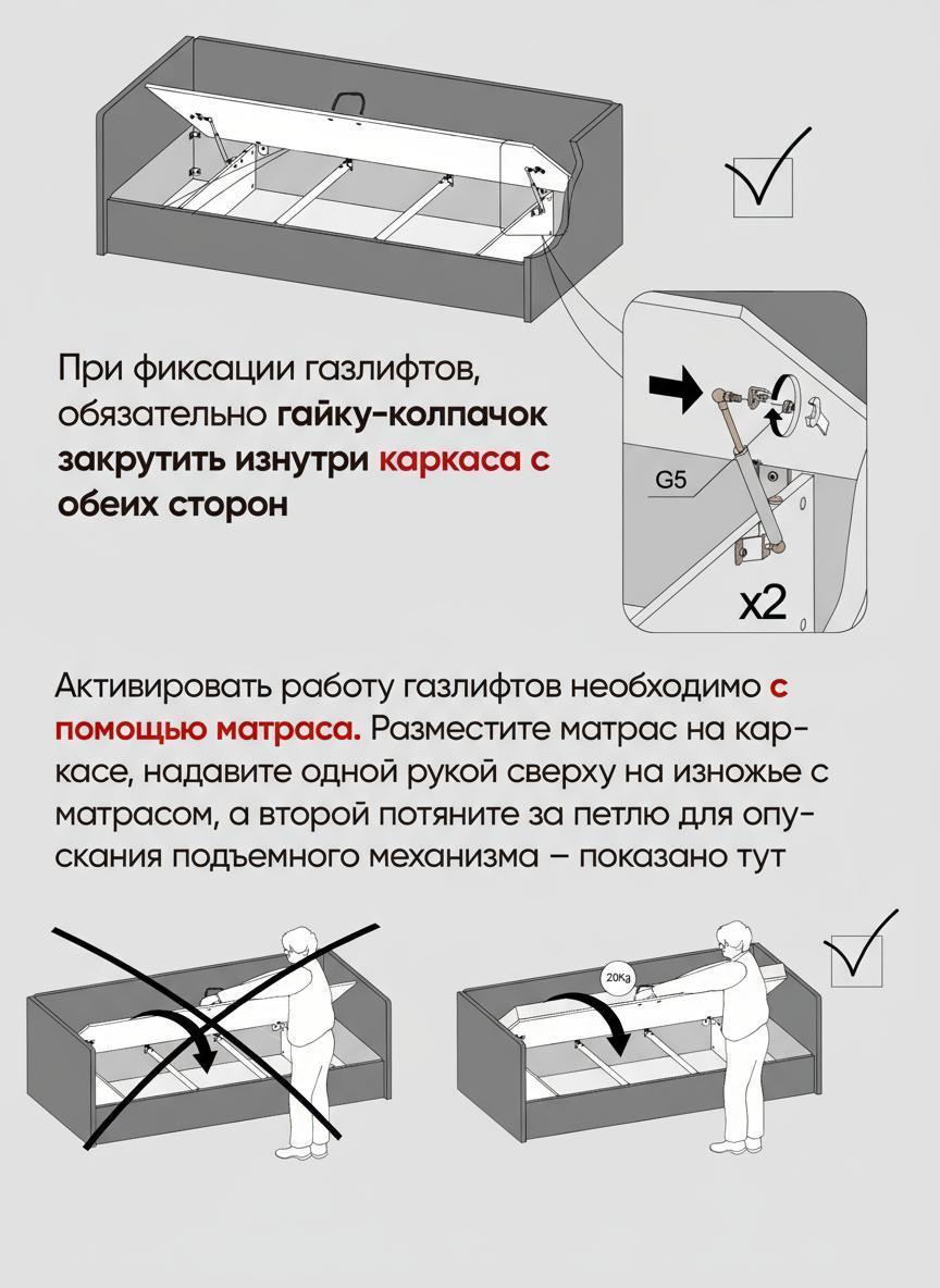 https://img.mvideo.ru/Big/f98094b6-79f2-4823-9365-6d19329aae69.jpg