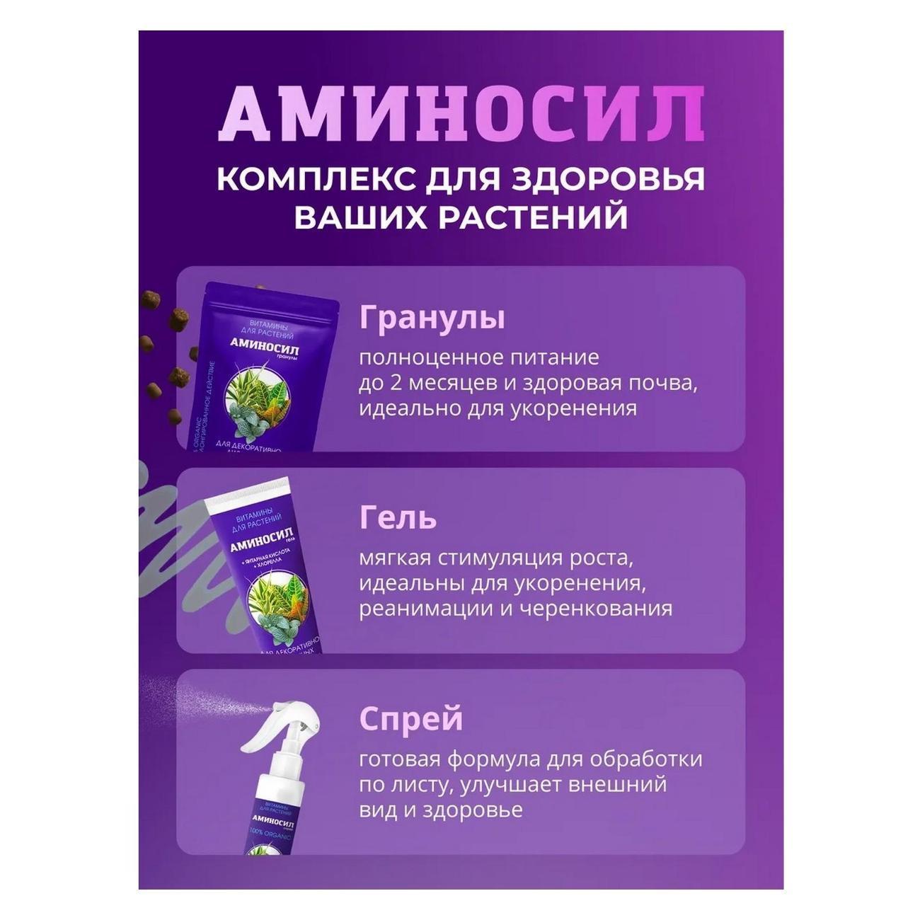 https://img.mvideo.ru/Big/f9a6a397-fd84-487e-b3dd-636a29d7da6b.jpg