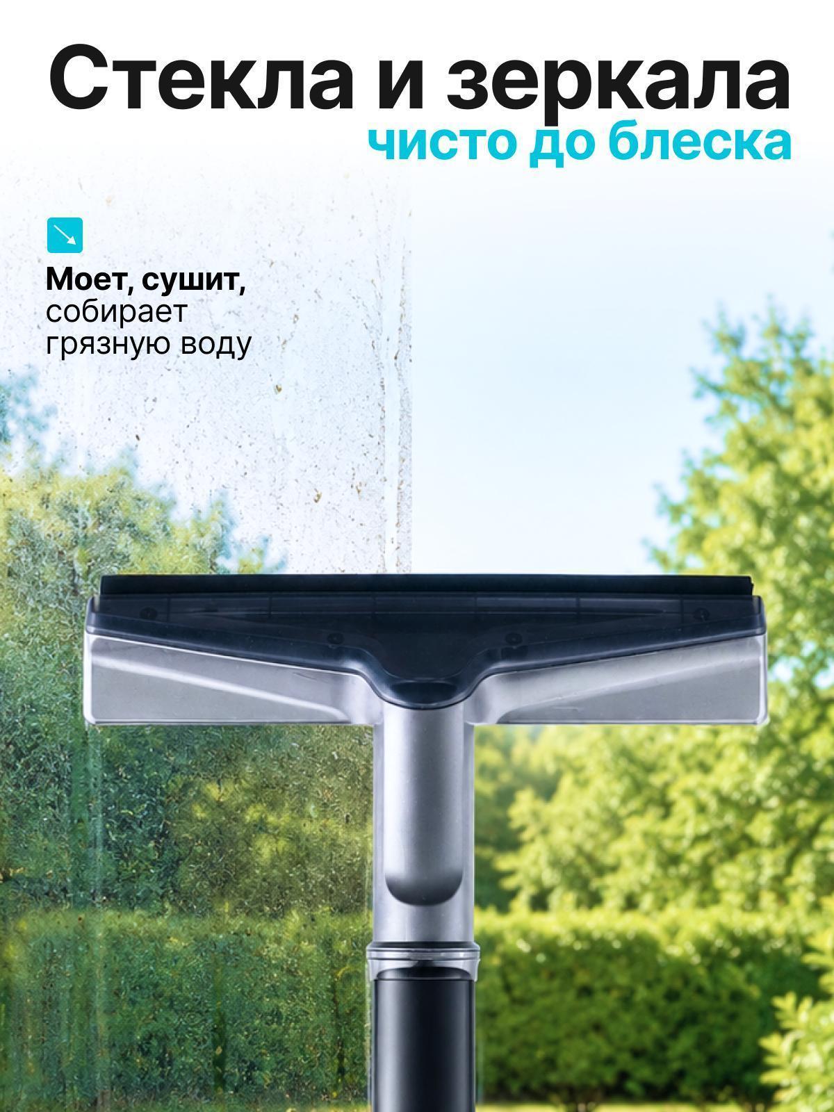 https://img.mvideo.ru/Big/f9baa060-7148-4b60-85d8-32a9baa83a32.jpg