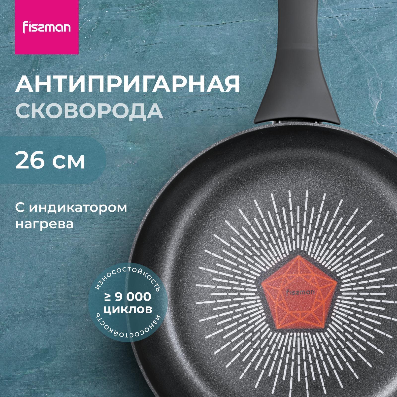 https://img.mvideo.ru/Big/f9bb0aaf-f7b5-4968-a351-d9dde947593f.jpg