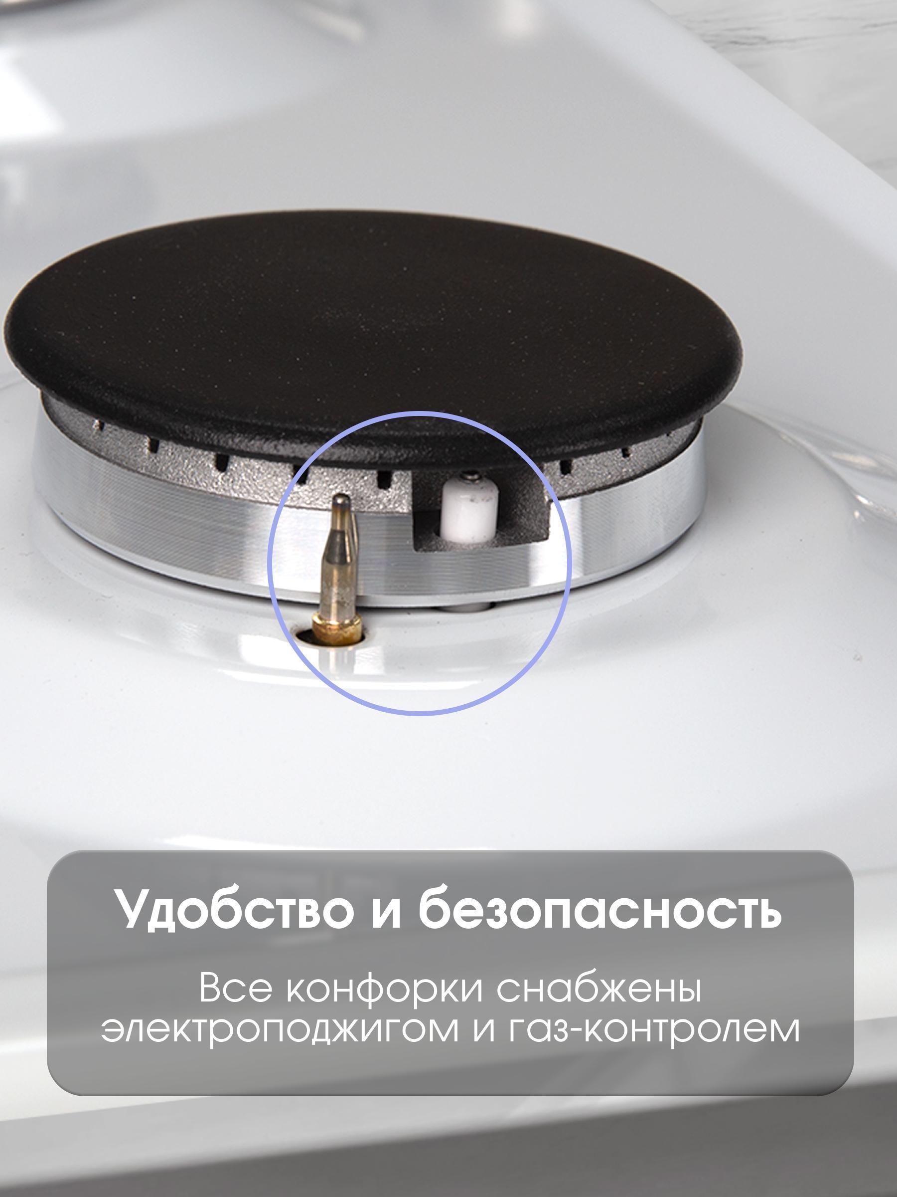https://img.mvideo.ru/Big/f9cc5641-16ca-433c-81c5-b61ad6a11280.jpg