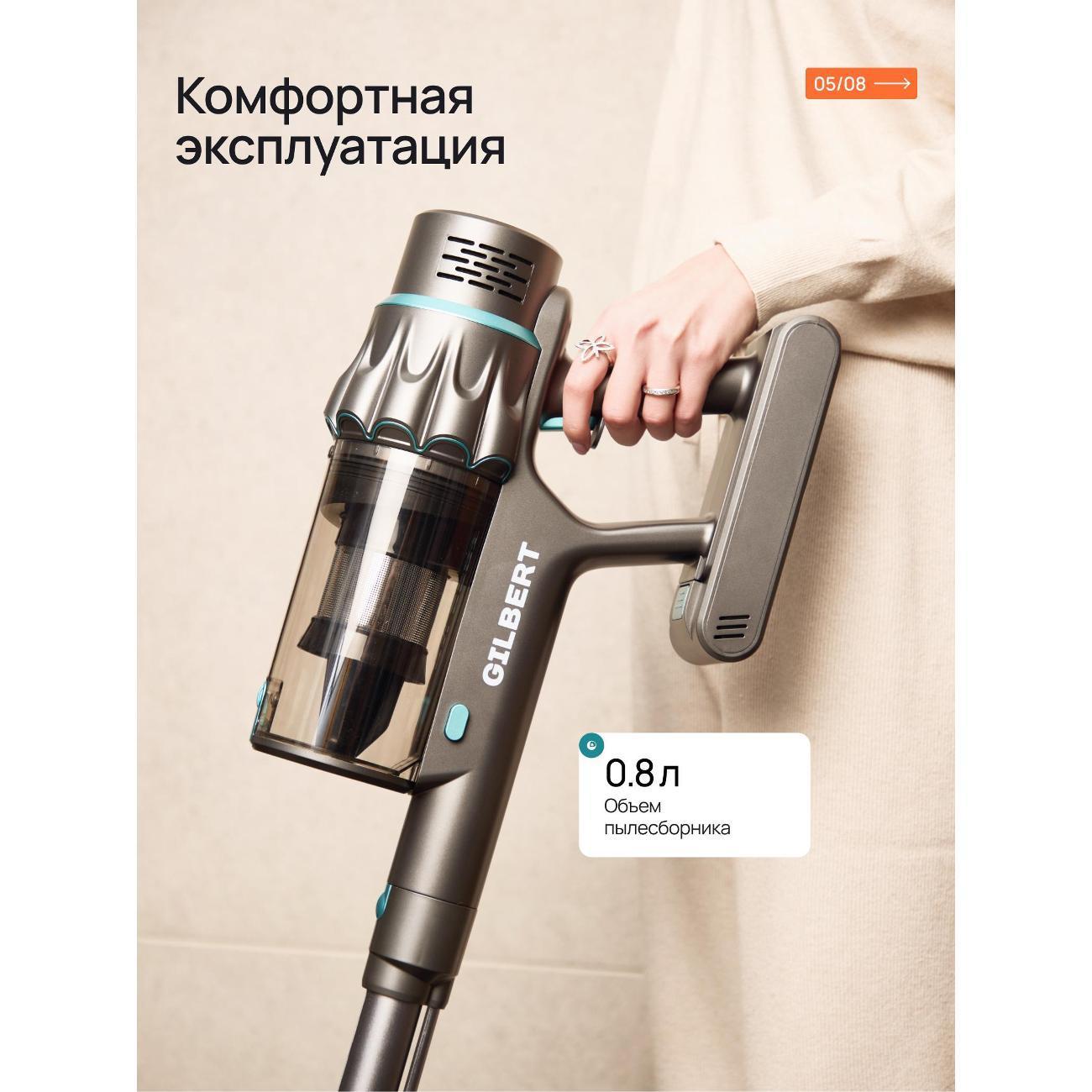 https://img.mvideo.ru/Big/f9cd6862-642e-4002-8807-bb71e911c827.jpg