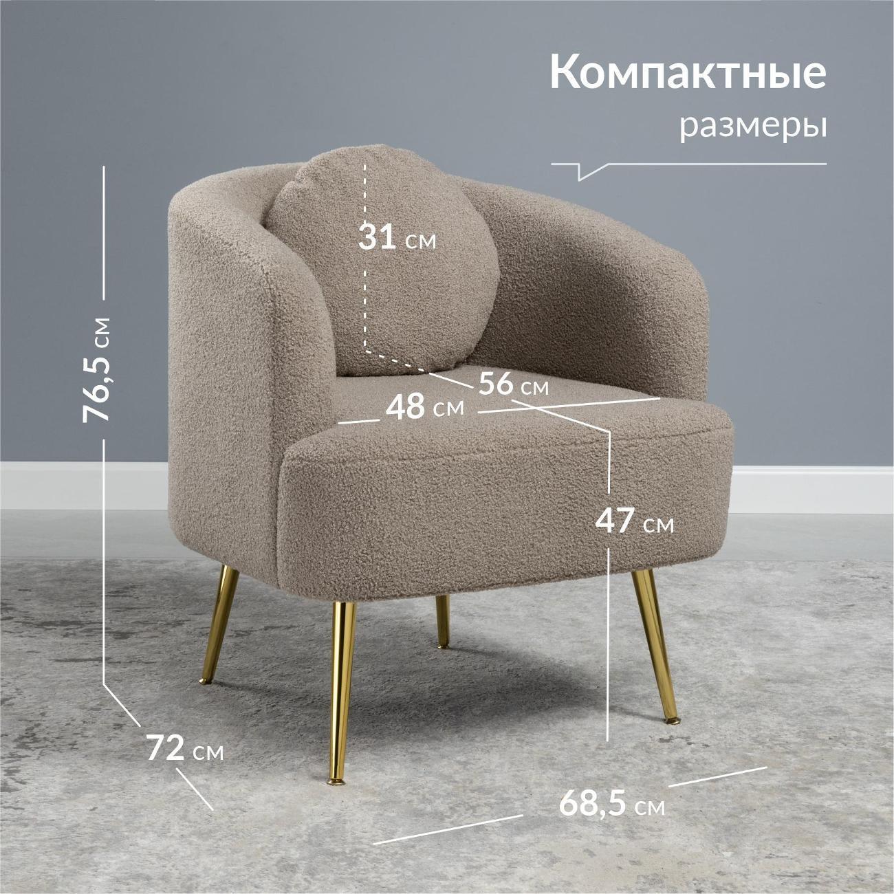 https://img.mvideo.ru/Big/f9d1286e-0394-445a-a062-2c5e5bf25587.jpg