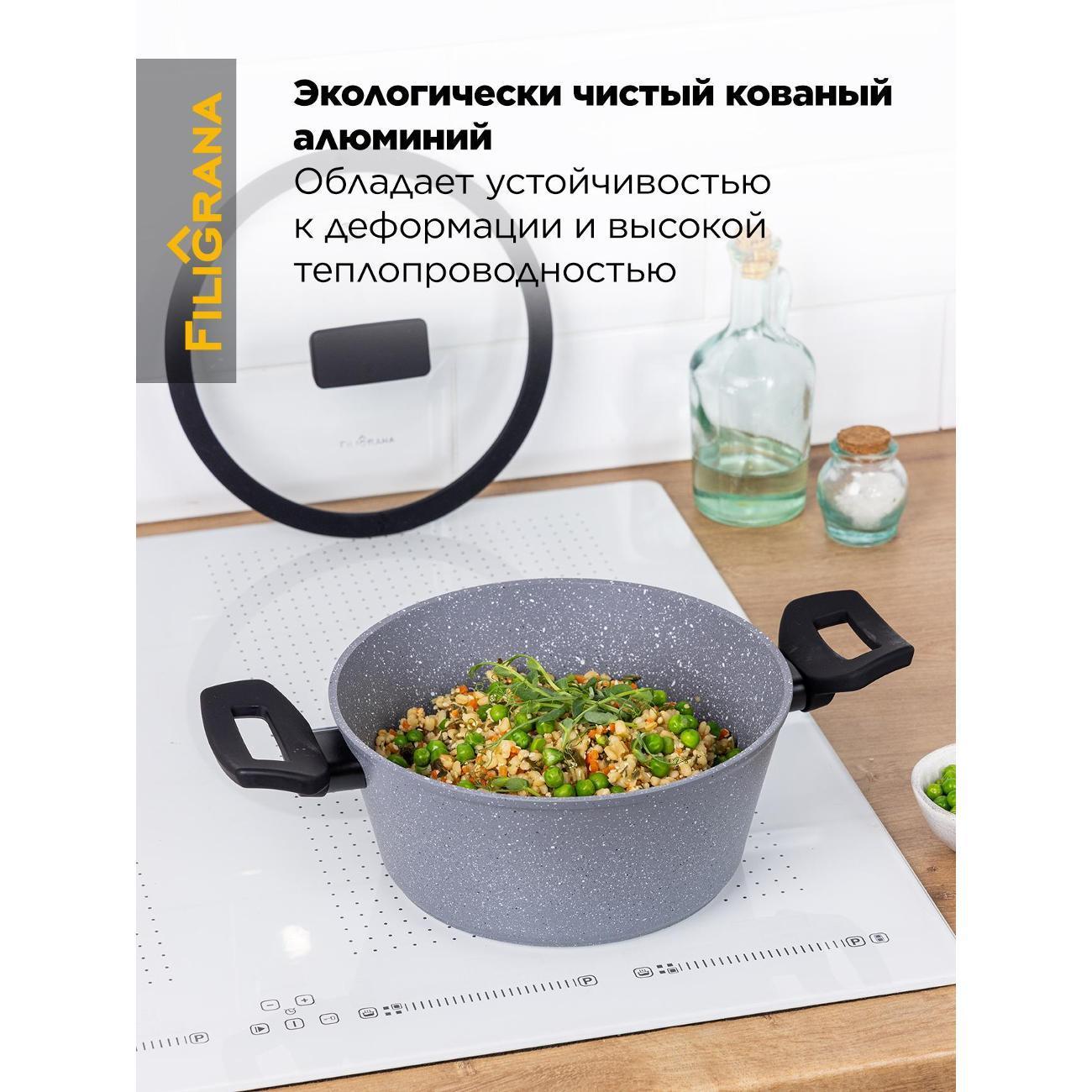 https://img.mvideo.ru/Big/f9d54f79-9ed1-4924-a480-6edb408ffacd.jpg