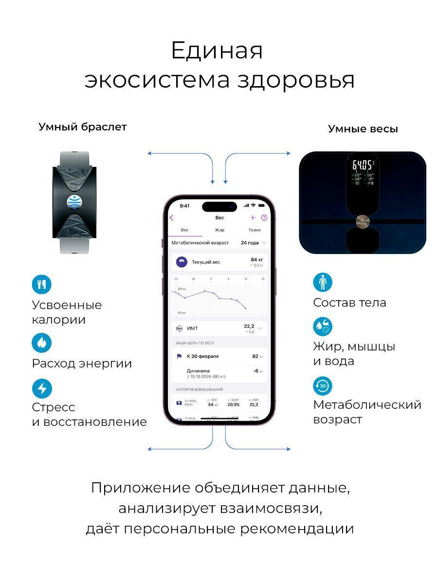 https://img.mvideo.ru/Big/f9e03f63-81f9-450b-9ba1-43f930e8cc3b.jpg
