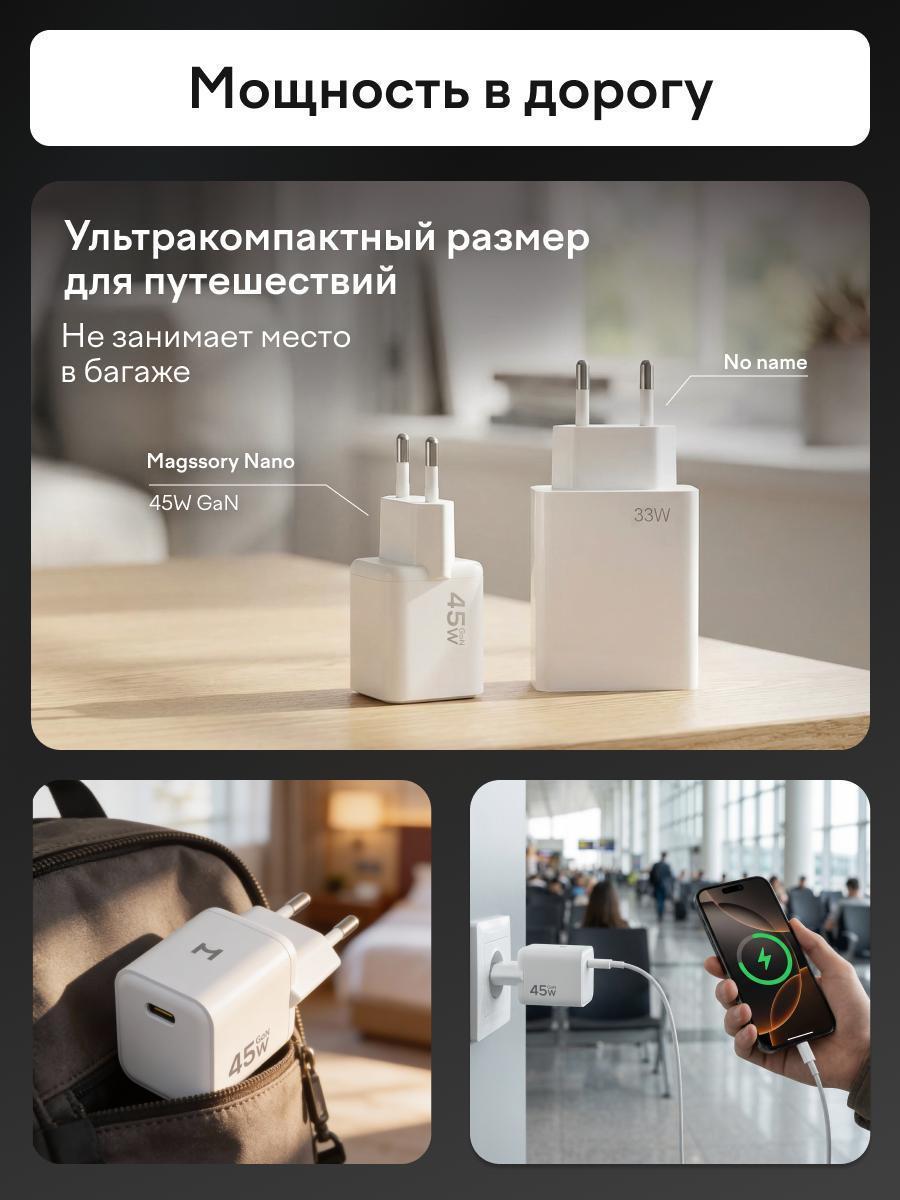 https://img.mvideo.ru/Big/f9e39734-297f-4754-a1b1-36c0ea906082.jpg