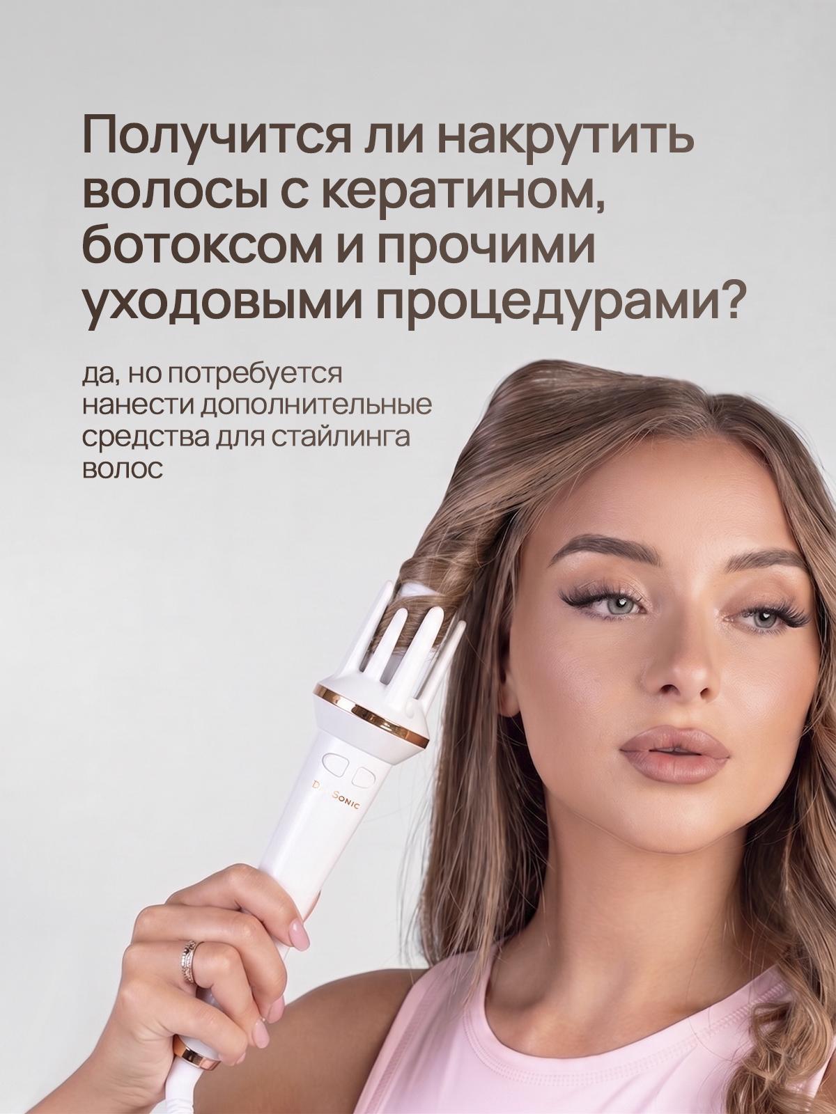 https://img.mvideo.ru/Big/f9e6f7d0-58fa-4322-ae3a-ee55a12ea4d4.jpg