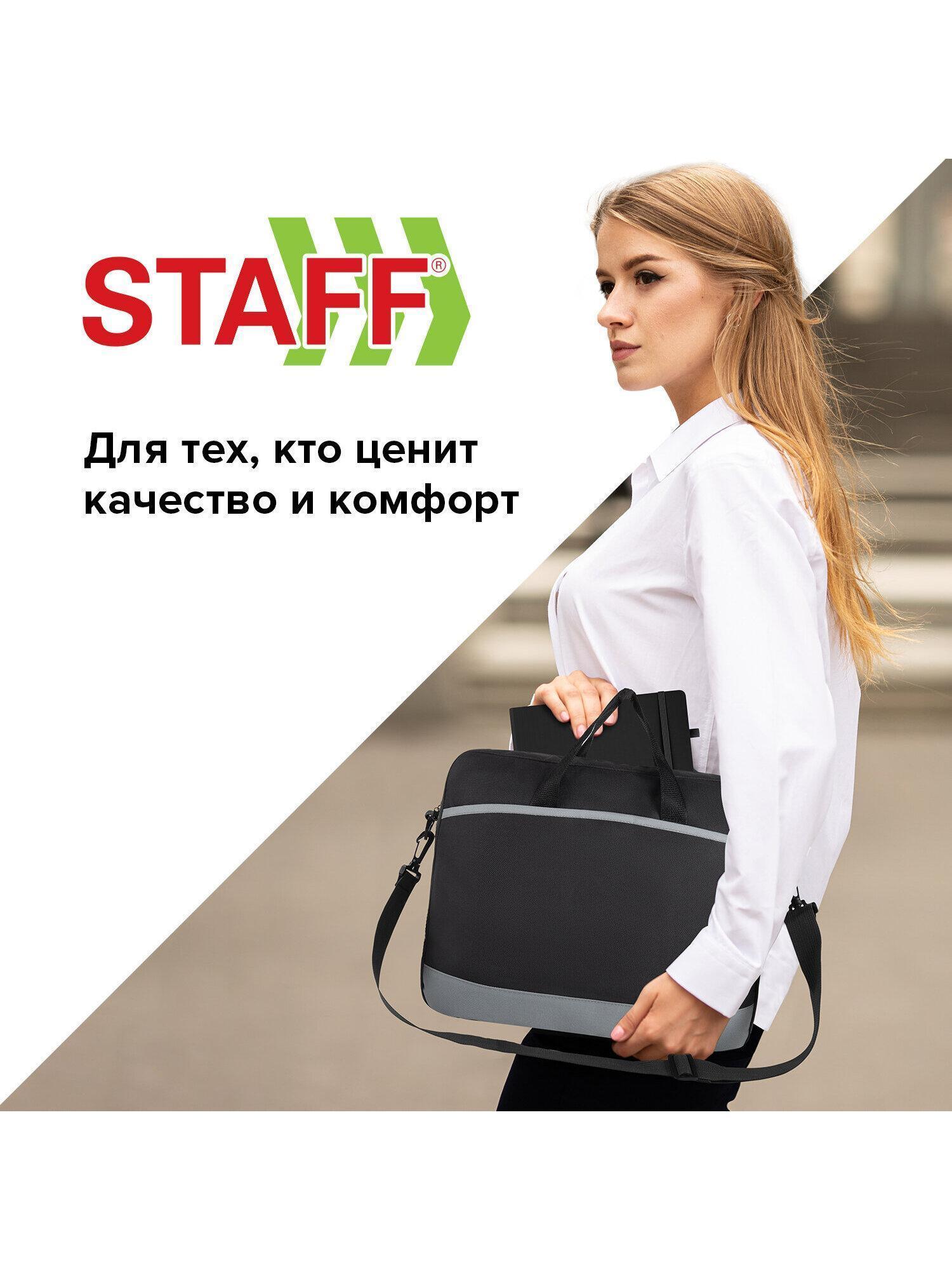https://img.mvideo.ru/Big/f9e85693-0f88-46c9-b94e-6886c7c87e4a.jpg