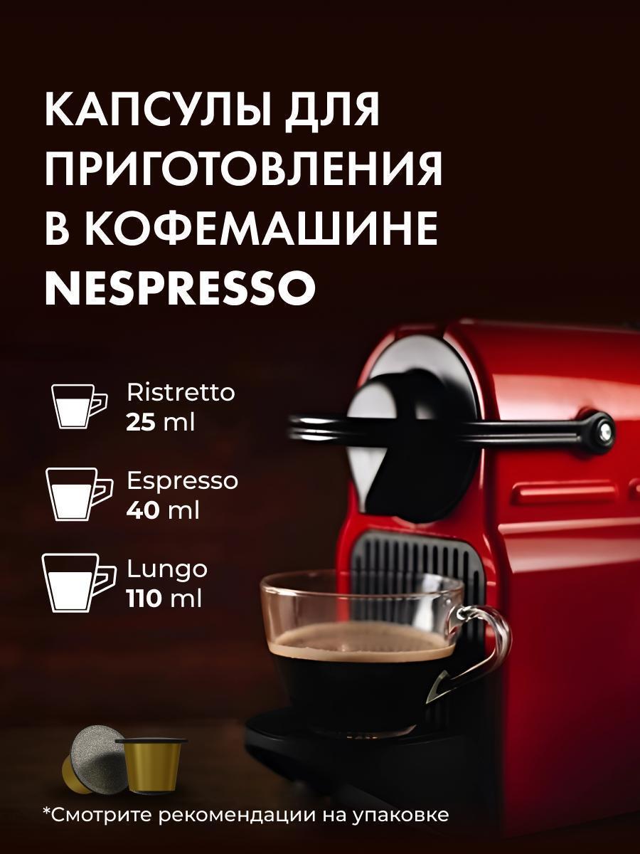 https://img.mvideo.ru/Big/f9e8c87d-c683-43b6-8891-19ba83db6f28.jpg