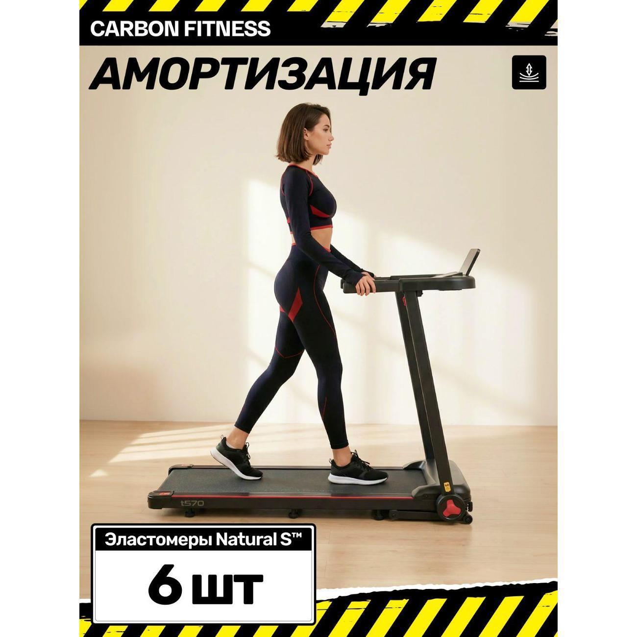 https://img.mvideo.ru/Big/f9f4606d-e6a1-4cfe-be71-ff08e45d0d48.jpg