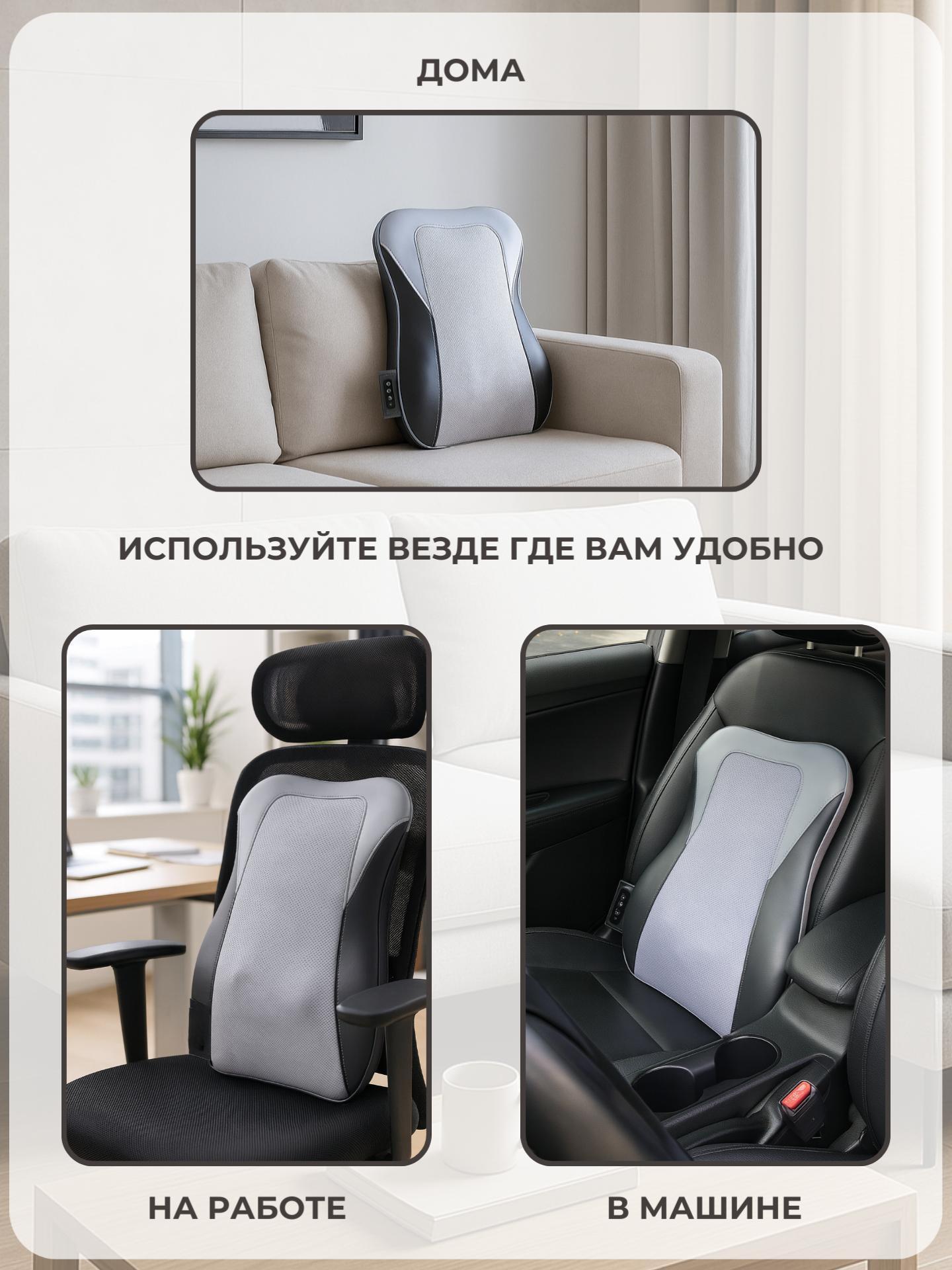 https://img.mvideo.ru/Big/f9f7a3b3-6688-4f4f-a1aa-87adcd861440.jpg