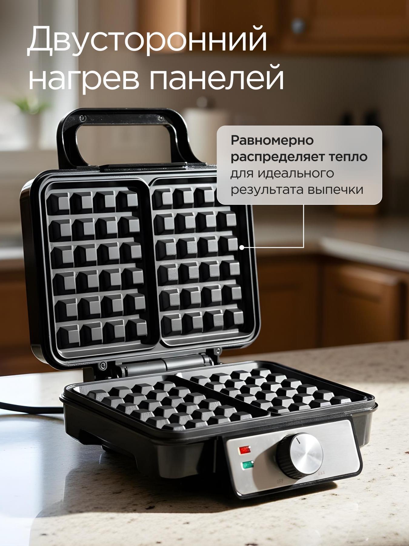 https://img.mvideo.ru/Big/f9fac1bc-6152-4679-9ef6-bedc101ae2fd.jpg