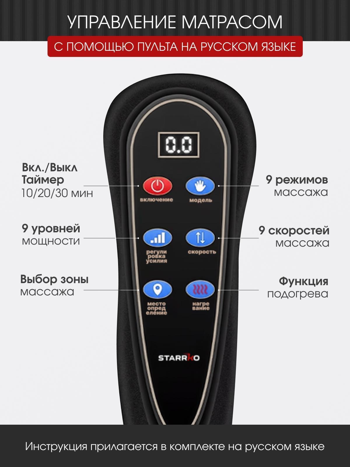 https://img.mvideo.ru/Big/fa027467-0586-4693-b94f-f5d6ab4a9edd.jpg
