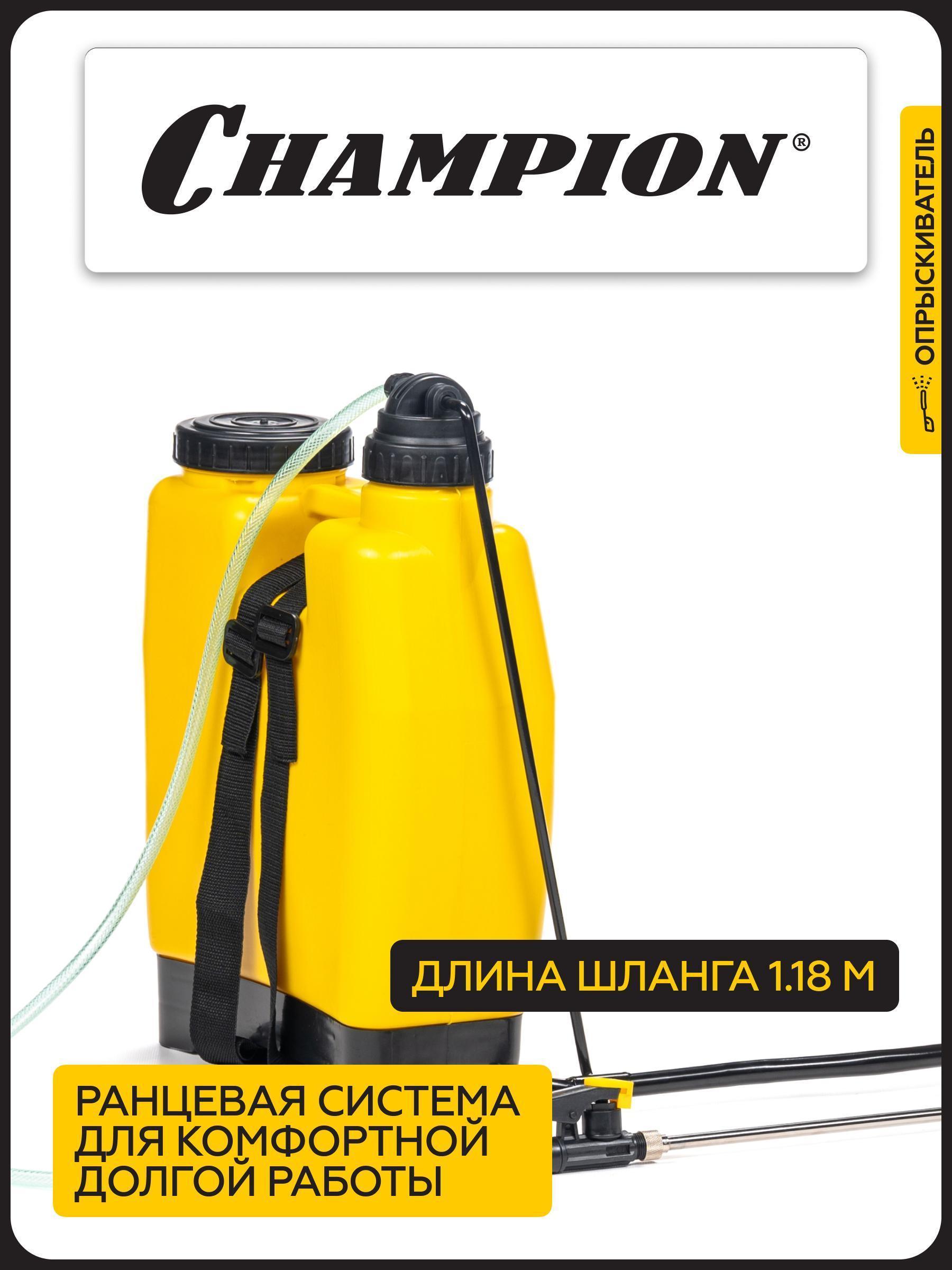 https://img.mvideo.ru/Big/fa05f30b-62ec-4270-a9e5-d531219a21ba.jpg
