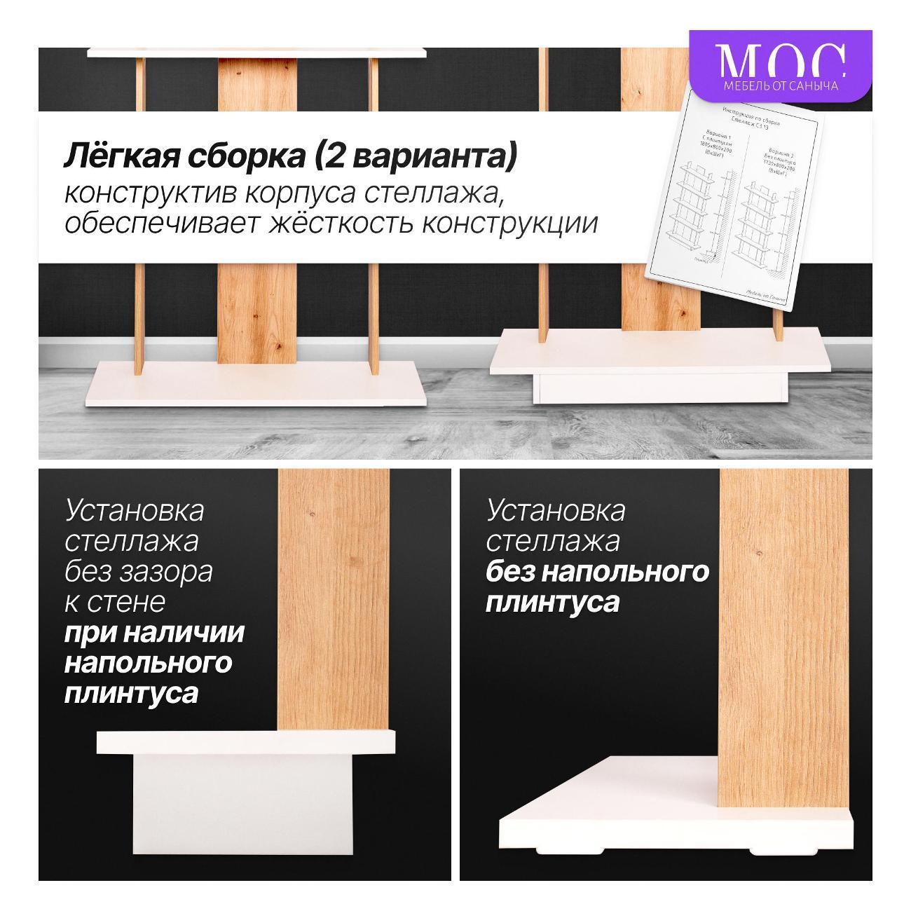 https://img.mvideo.ru/Big/fa0aee71-b29d-40c8-89ab-ee4d8ace506f.jpg