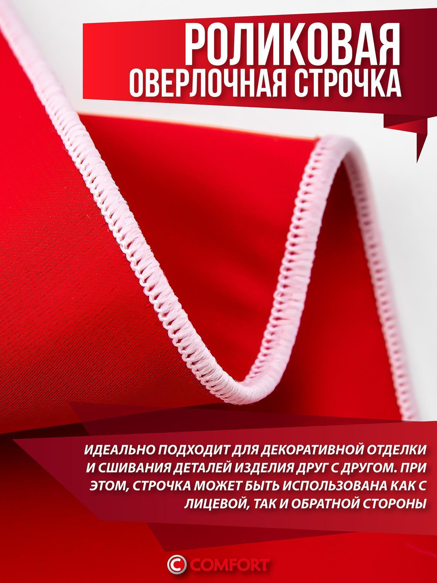 https://img.mvideo.ru/Big/fa0b965c-8a1c-43a2-ab20-b4c312ec1de3.jpg