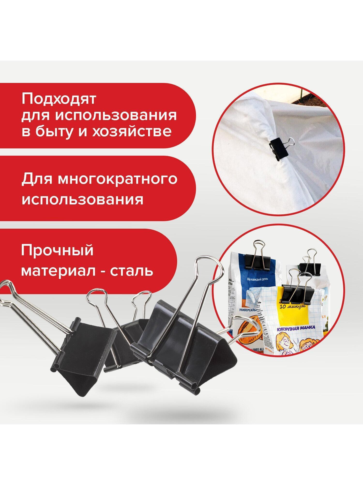https://img.mvideo.ru/Big/fa0d2088-8a9d-4b57-b1be-e40933bb9ff9.jpg