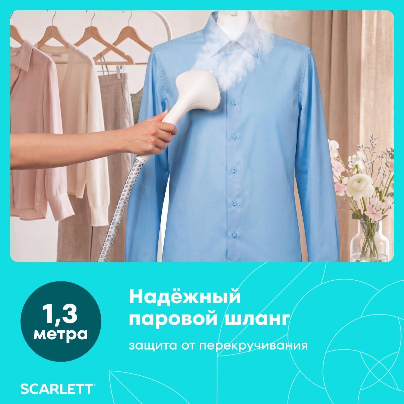 https://img.mvideo.ru/Big/fa1a393b-6aa6-4c56-94d1-8d0c4902ad66.jpg