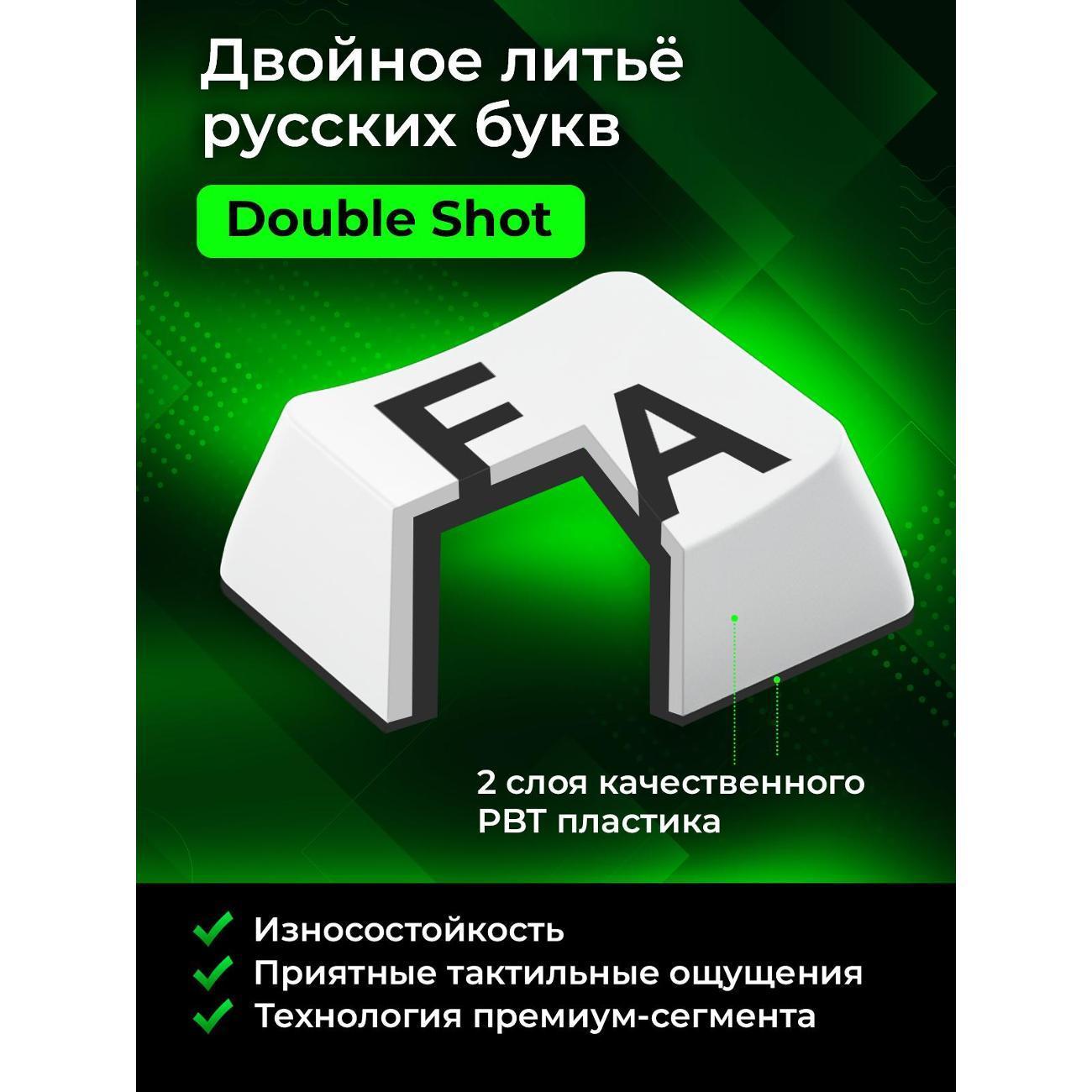 https://img.mvideo.ru/Big/fa1dfa66-d0b5-45f6-8067-02c7f12b87cd.jpg