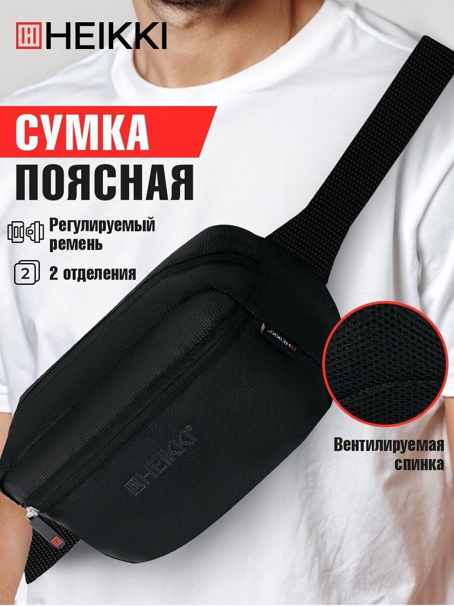 https://img.mvideo.ru/Big/fa206ca5-9a37-49cb-947b-d1bc80f48b39.jpg