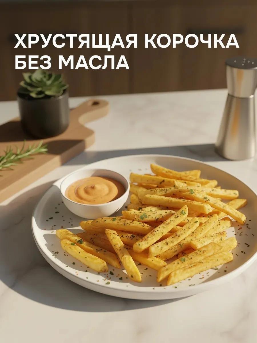 https://img.mvideo.ru/Big/fa287f19-87de-4654-bbbb-9bb6cc0df89a.jpg