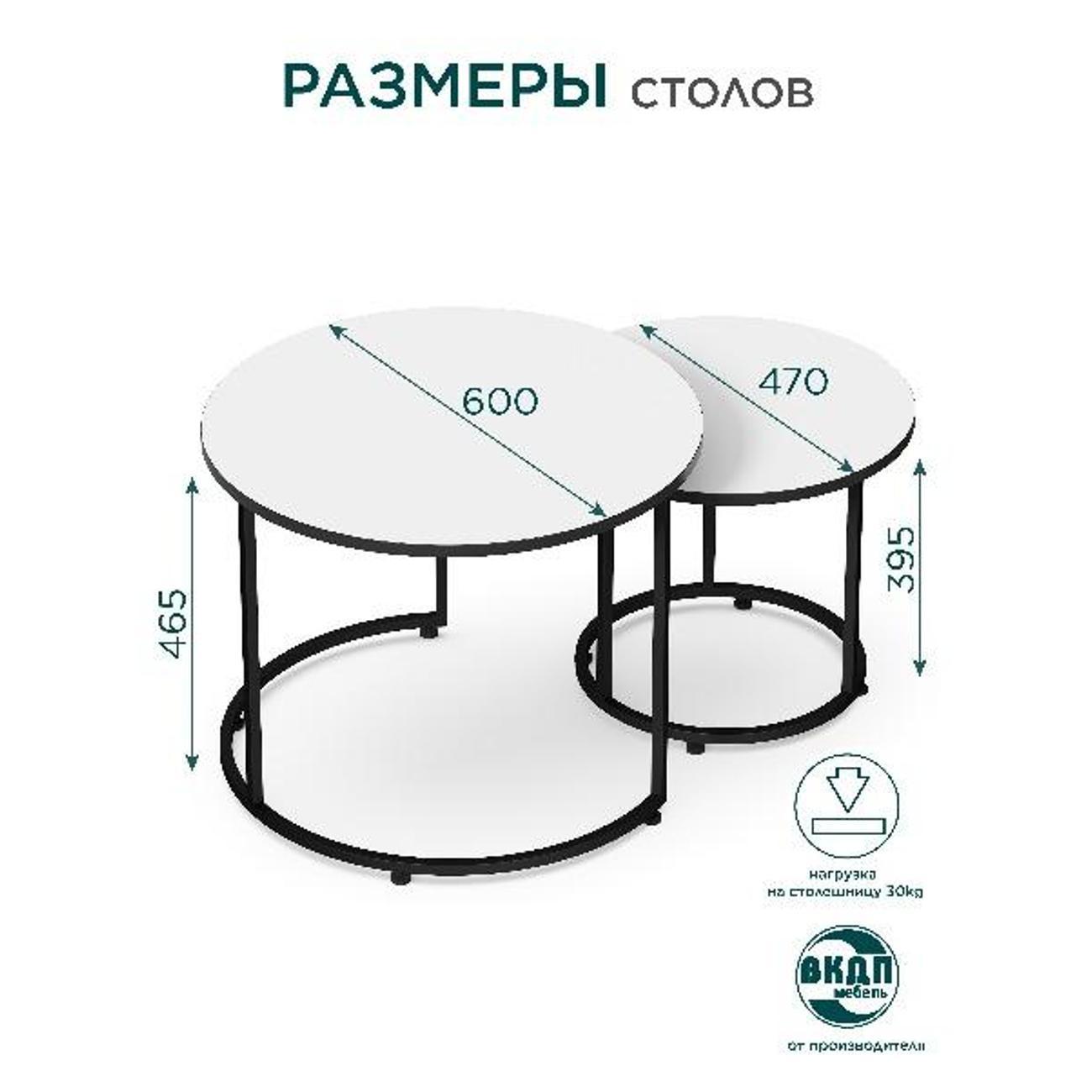 https://img.mvideo.ru/Big/fa2d01d4-7fb2-4b41-8f15-dc099b38ae70.jpg