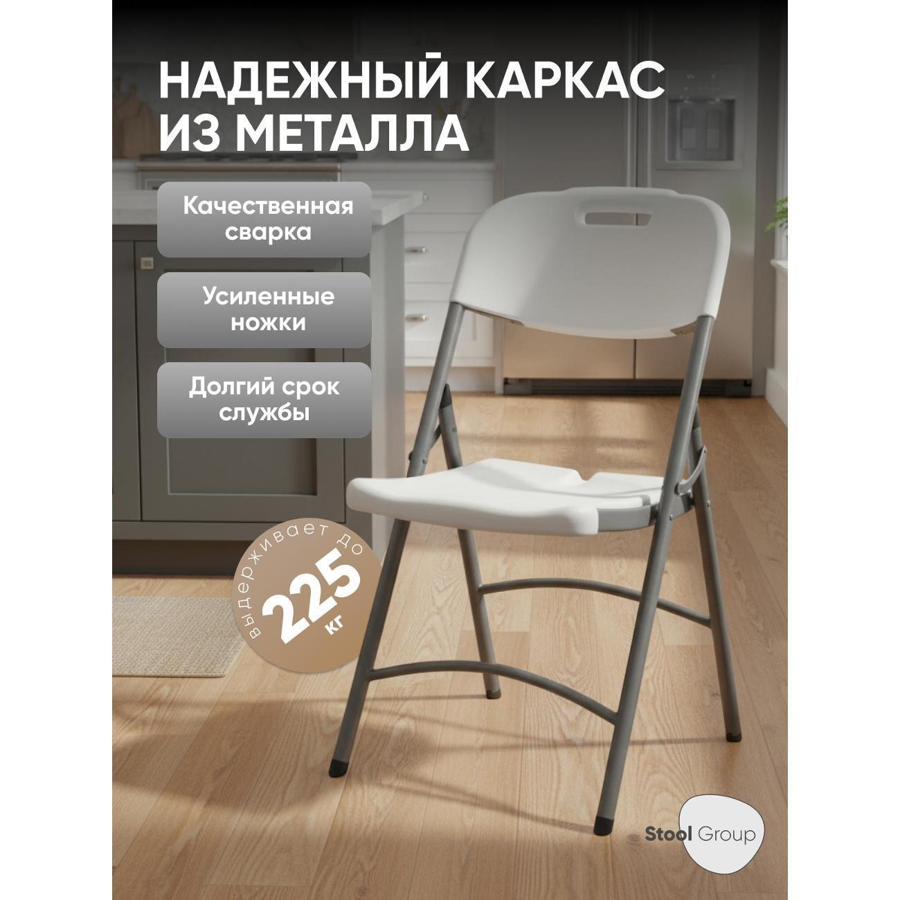 https://img.mvideo.ru/Big/fa3850aa-6195-4098-b844-eb93b5501b58.jpg