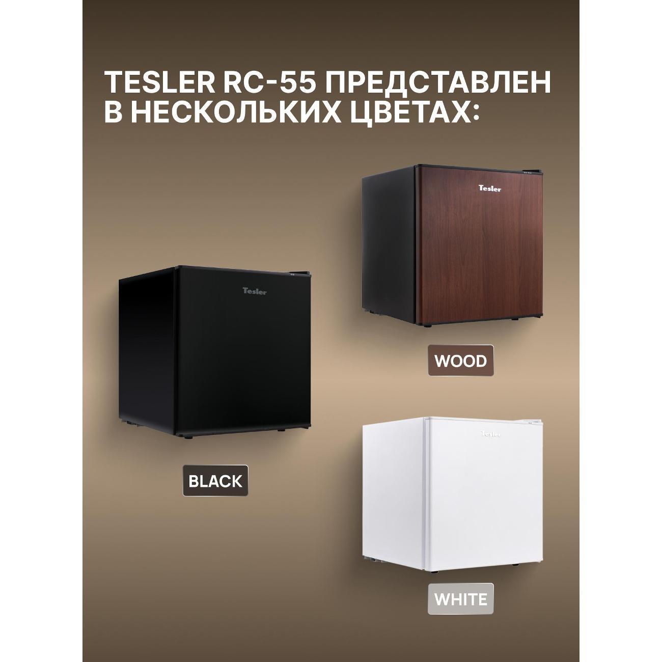 https://img.mvideo.ru/Big/fa3a77ad-6c70-452b-a1aa-8f7704ace75b.jpg