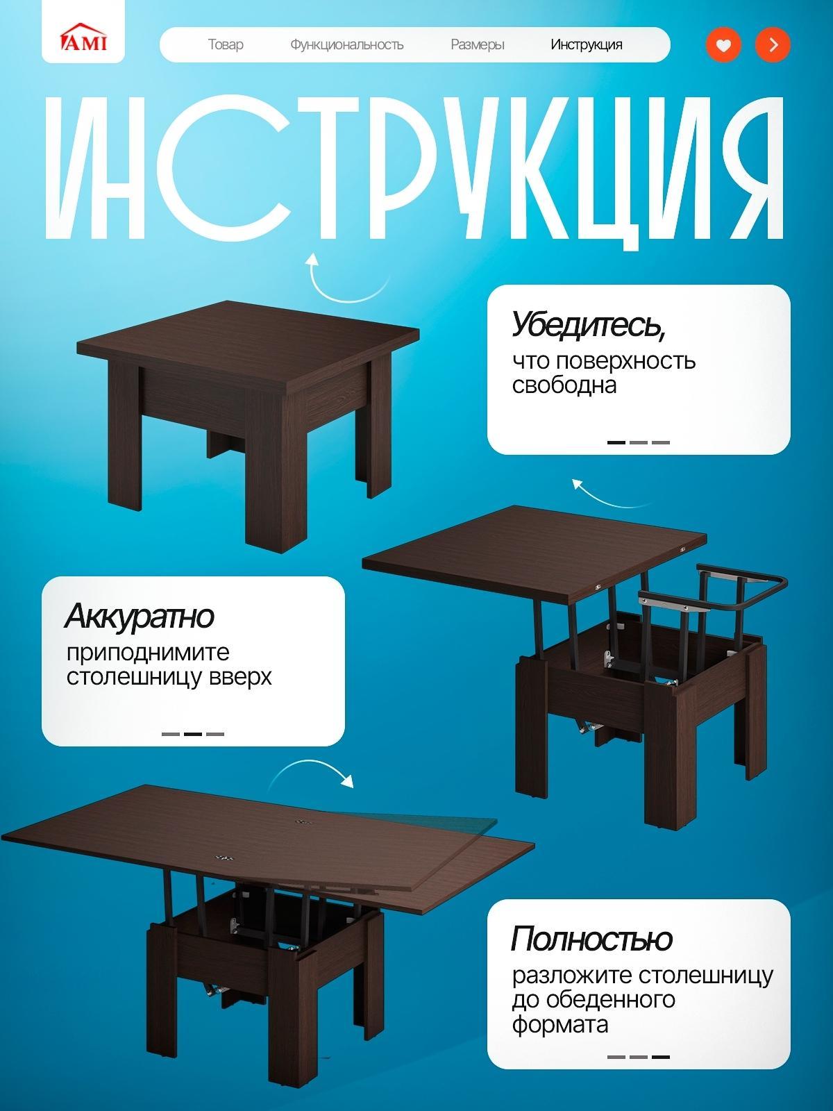 https://img.mvideo.ru/Big/fa3f11aa-0c35-45c5-b740-2920be58aff4.jpg