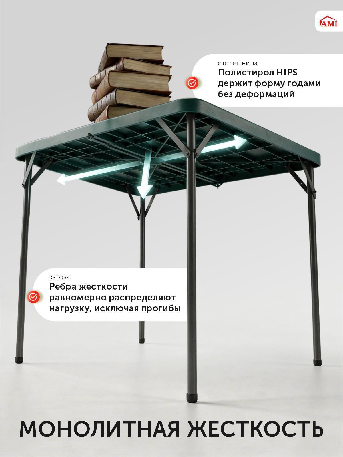 https://img.mvideo.ru/Big/fa48fef0-1570-46e6-96f9-10692db2dba7.jpg