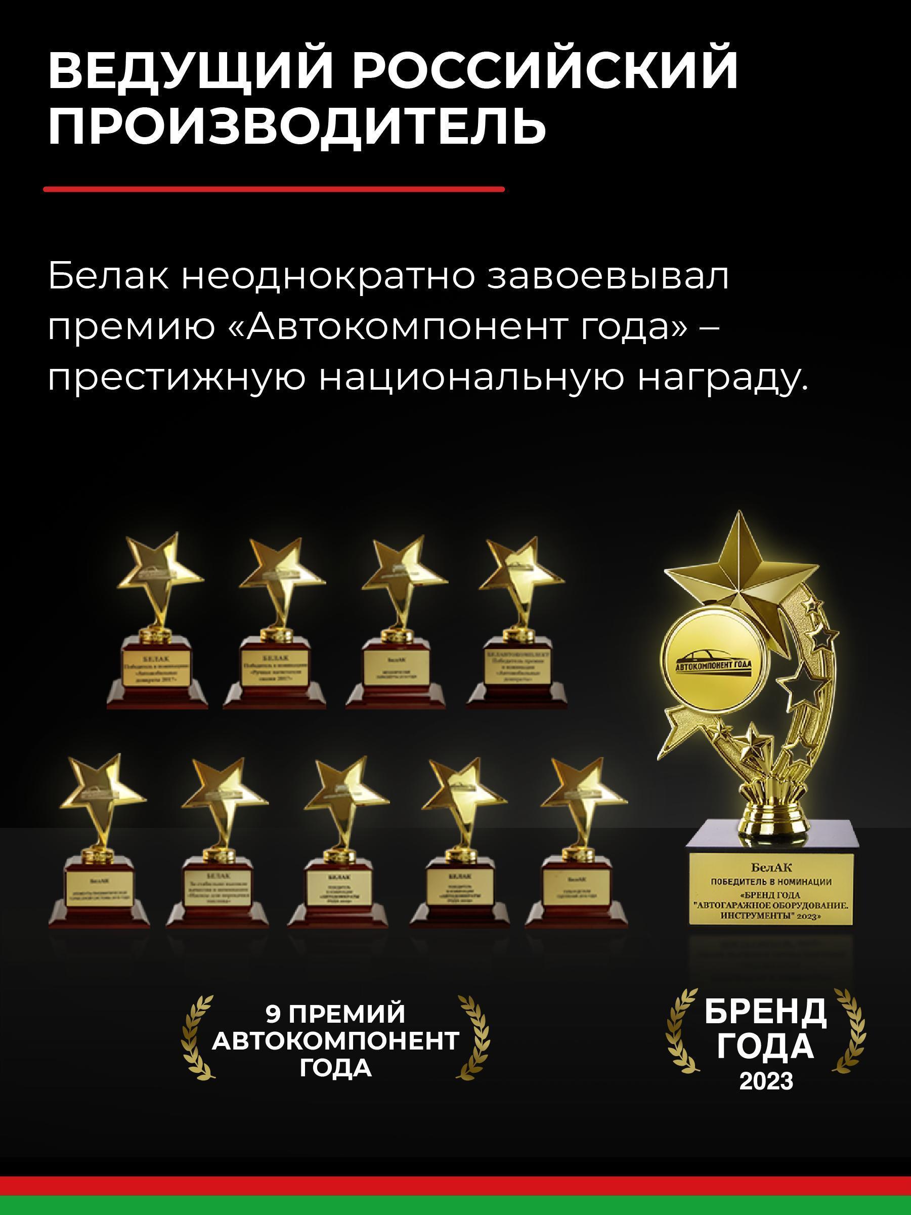 https://img.mvideo.ru/Big/fa4ded0a-0f0c-41a0-bbdd-4ed9ee9f4af2.jpg