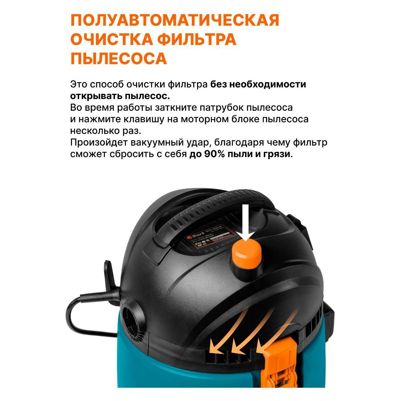 https://img.mvideo.ru/Big/fa53e494-2e6a-4c5b-a53e-0547e429ff29.jpg