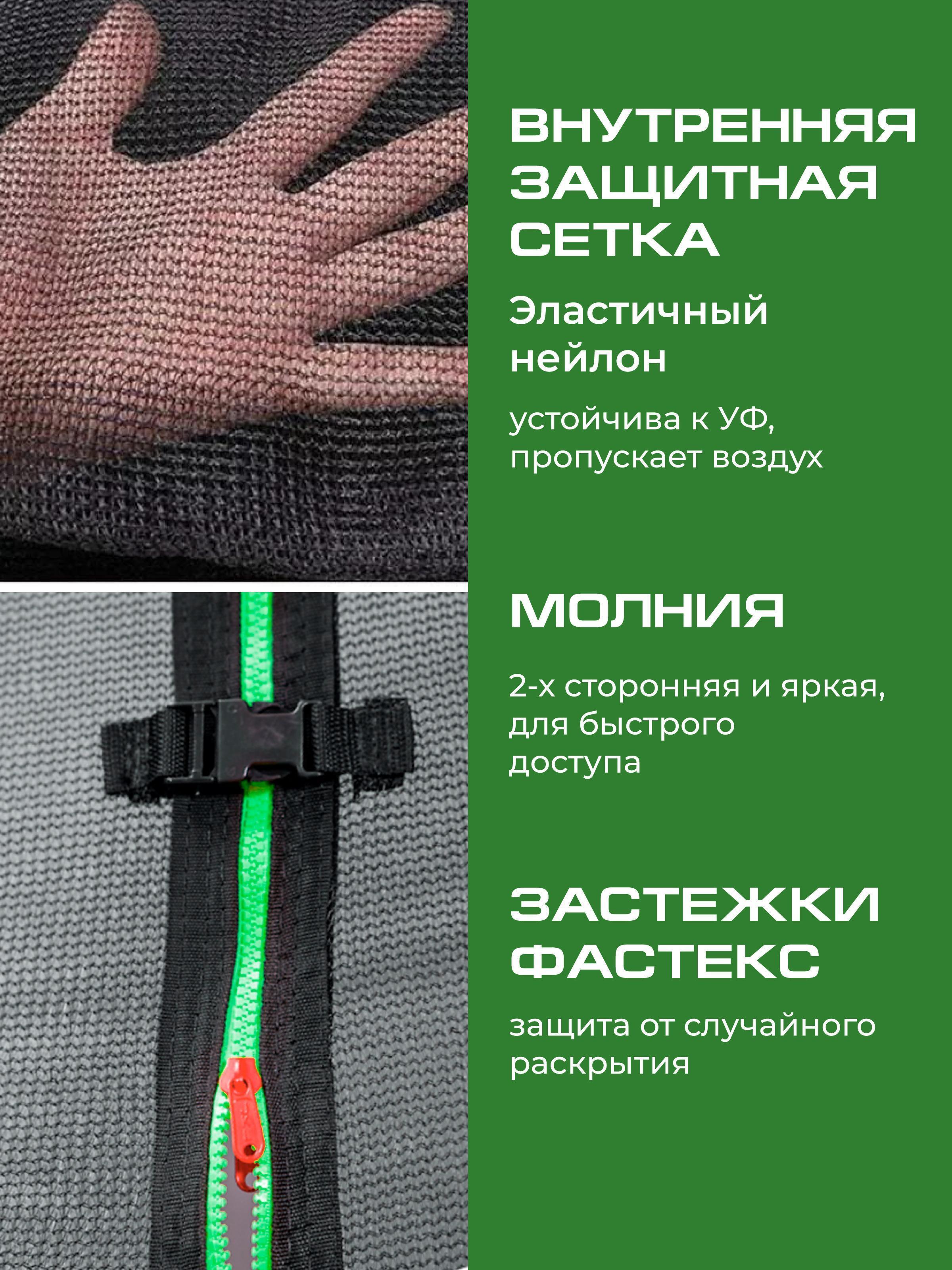 https://img.mvideo.ru/Big/fa572280-cef9-4455-8309-d03860757bb1.jpg