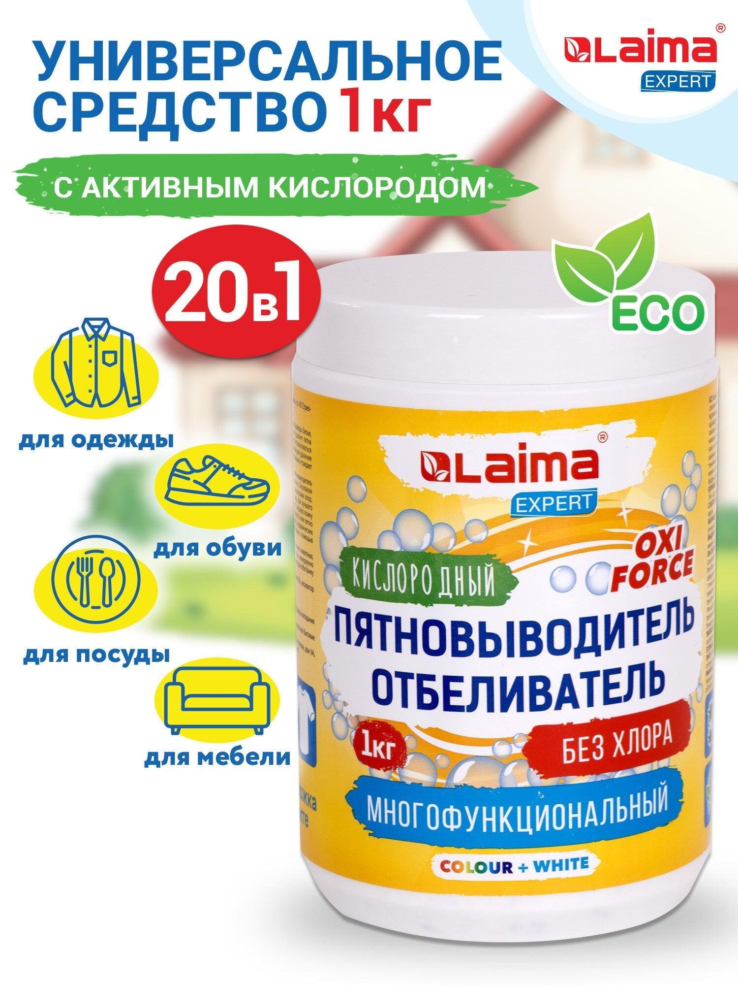 https://img.mvideo.ru/Big/fa626305-d63e-4abe-8bde-99e0e1b7cd84.jpg