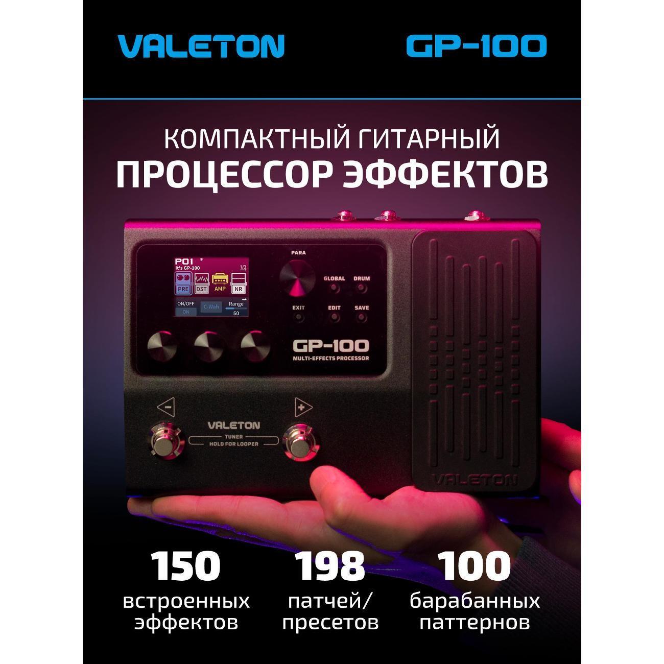 https://img.mvideo.ru/Big/fa62d926-ed68-4573-a6a6-c5753dbe020a.jpg