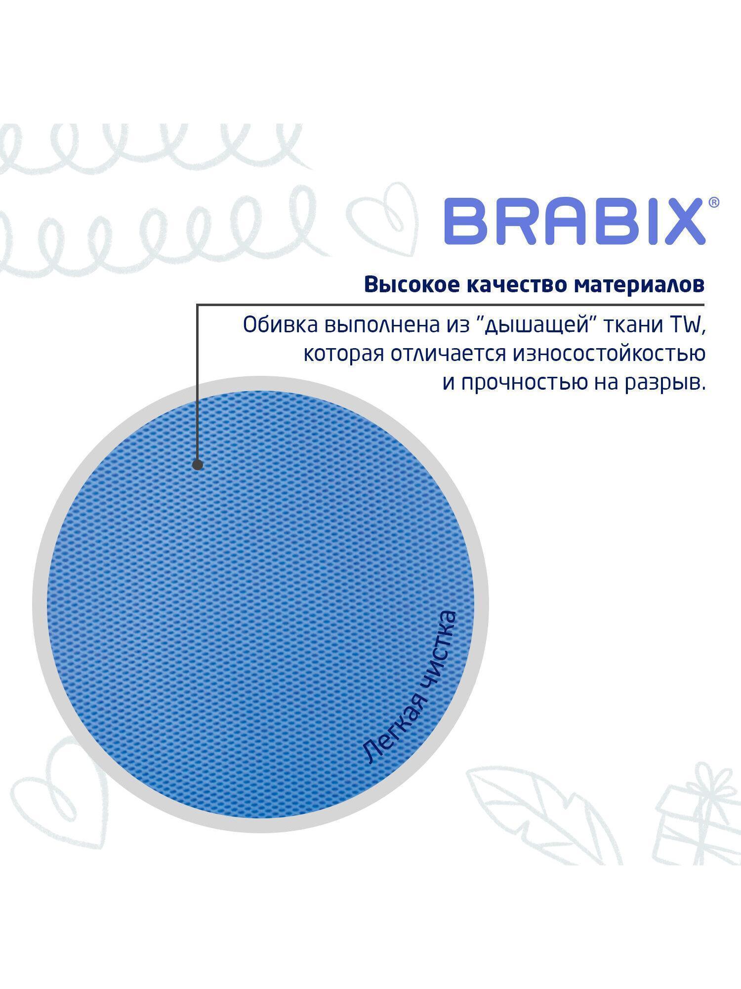 https://img.mvideo.ru/Big/fa68924b-2028-4d4c-b147-5d76814a0028.jpg