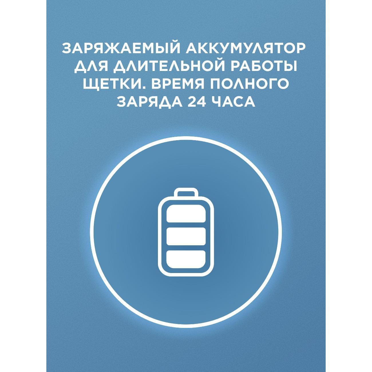 https://img.mvideo.ru/Big/fa70459c-5f69-451c-a1d7-133fe2fc7677.jpg