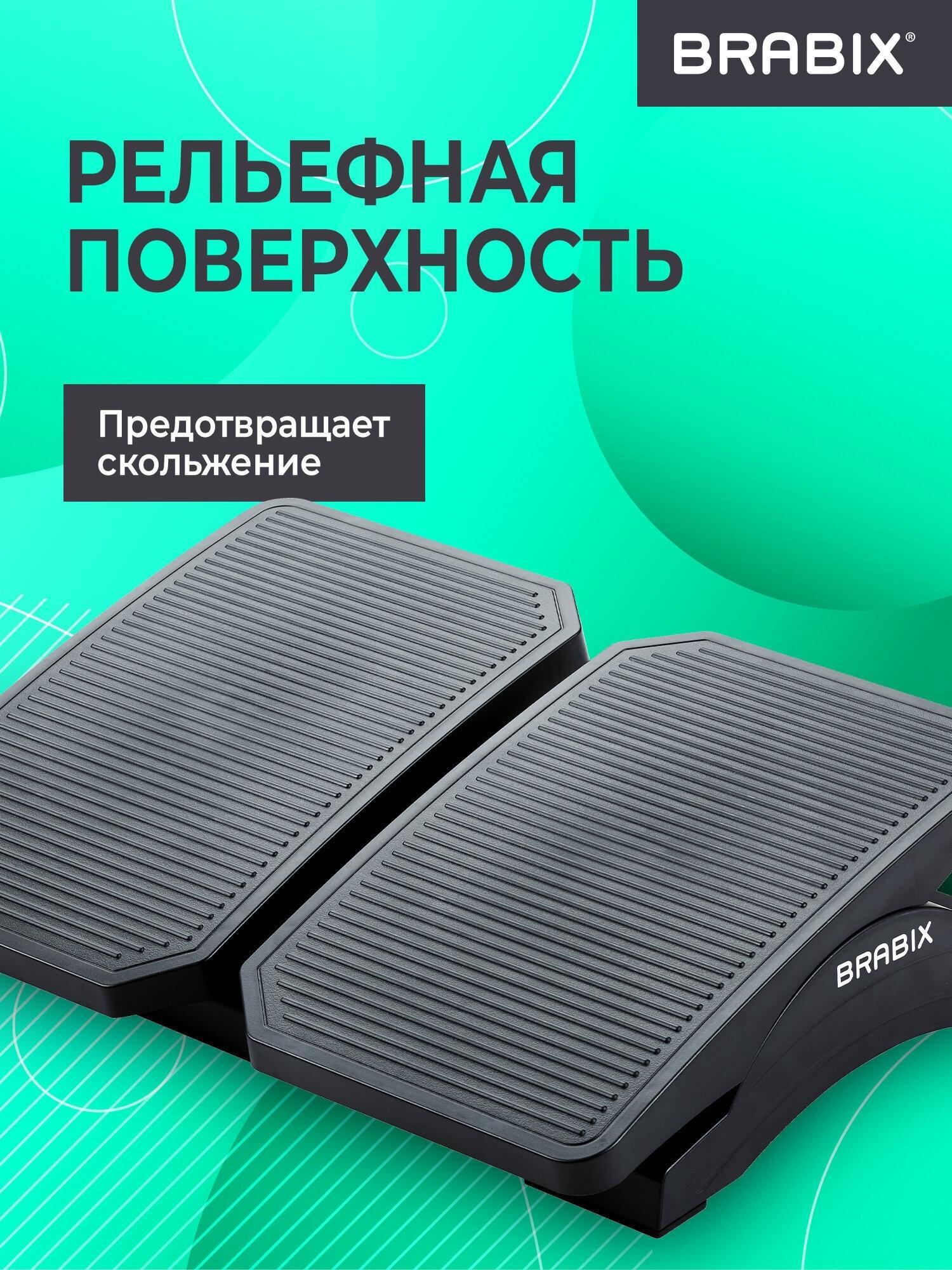 https://img.mvideo.ru/Big/fa7f31dc-7abb-4edc-8f92-3dfcdbb6a629.jpg
