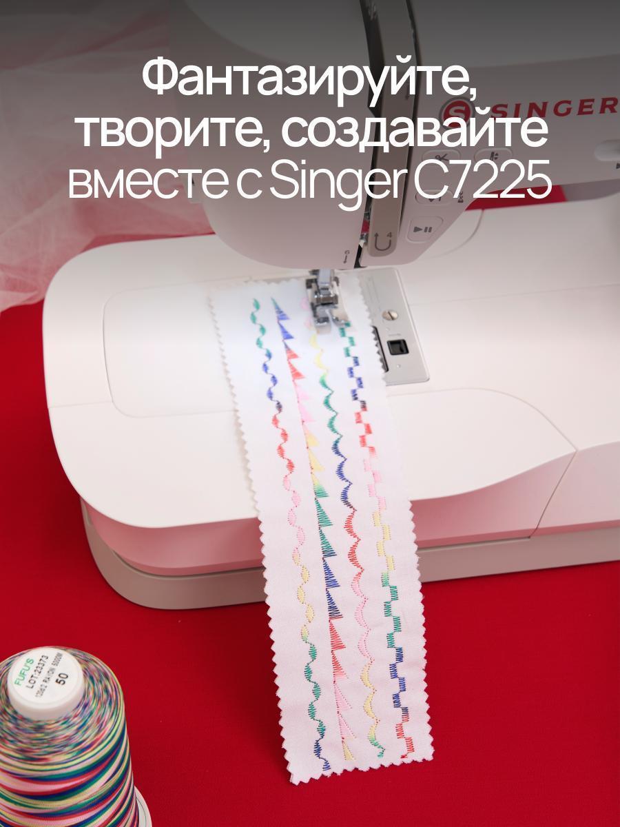 https://img.mvideo.ru/Big/fa8af366-3784-441d-8d96-620e30e673d3.jpg